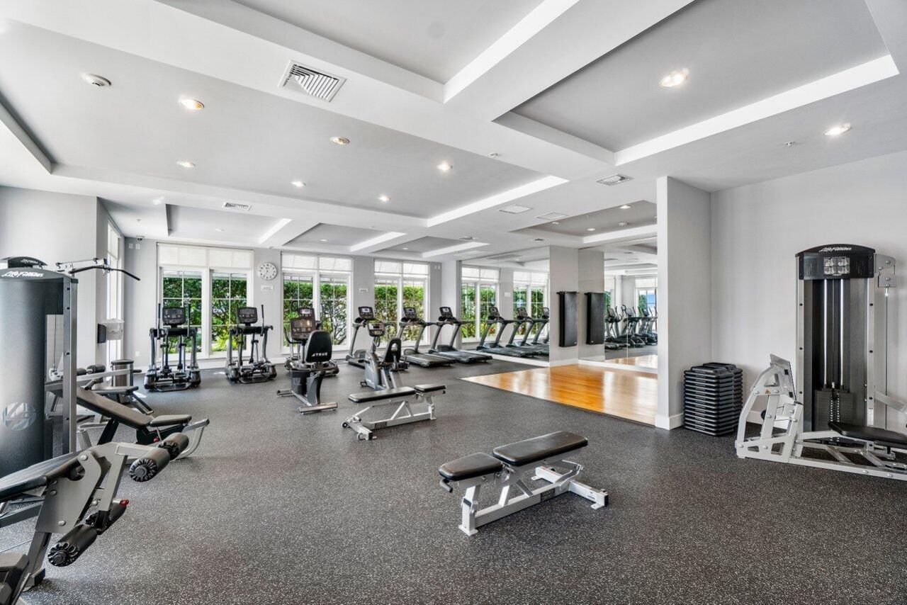 350 N Federal Highway, Unit 810, Boynton Beach, FL 33435 Photo