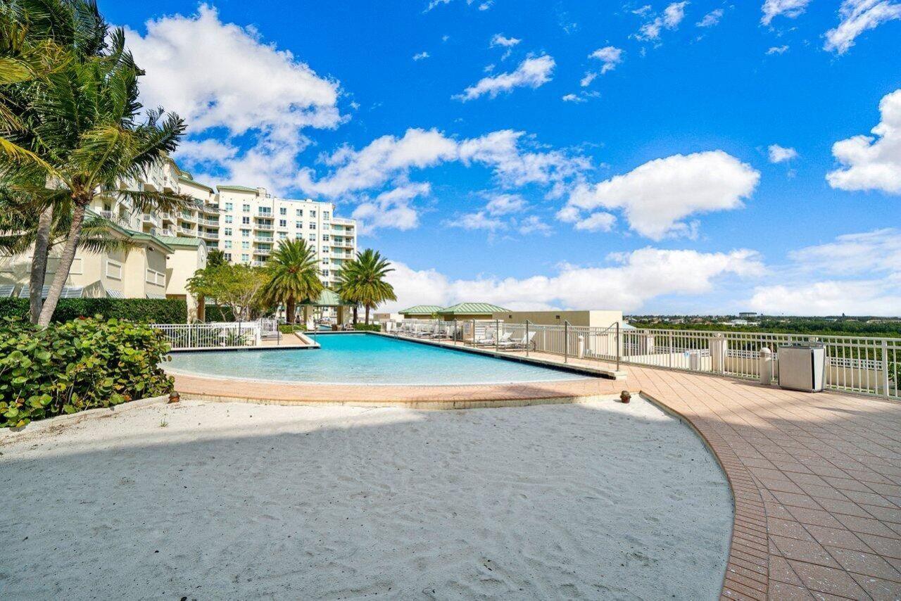 350 N Federal Highway, Unit 810, Boynton Beach, FL 33435 Photo