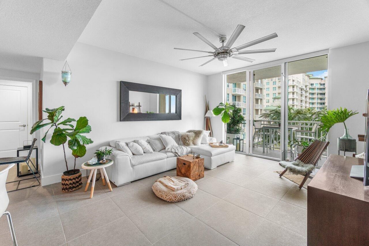 350 N Federal Highway, Unit 810, Boynton Beach, FL 33435 Photo