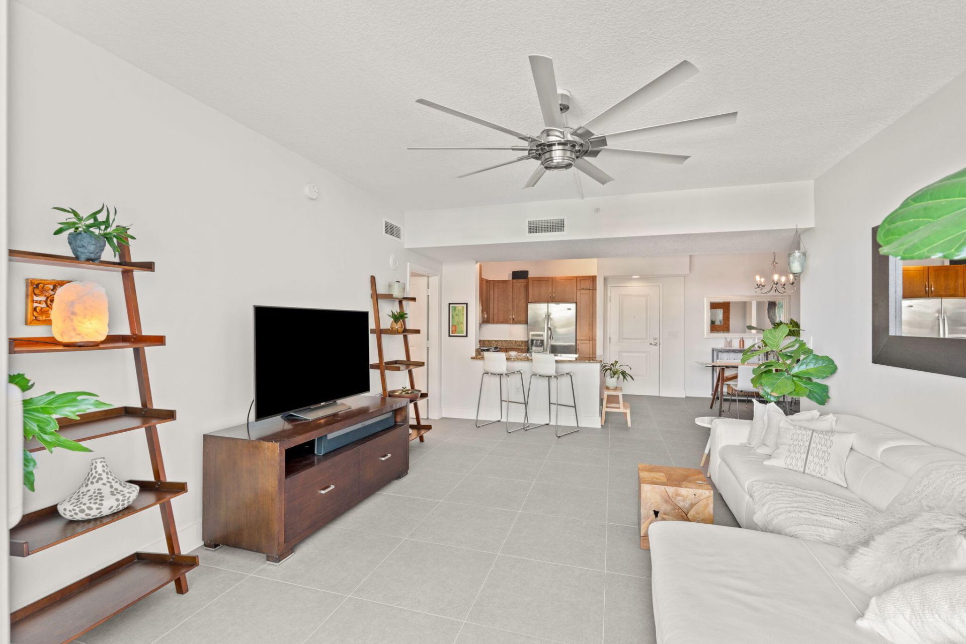 350 N Federal Highway, Unit 810, Boynton Beach, FL 33435 Photo