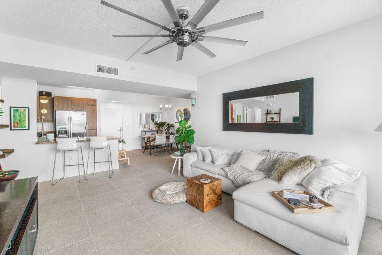 350 N Federal Highway, Unit 810, Boynton Beach, FL 33435 Photo