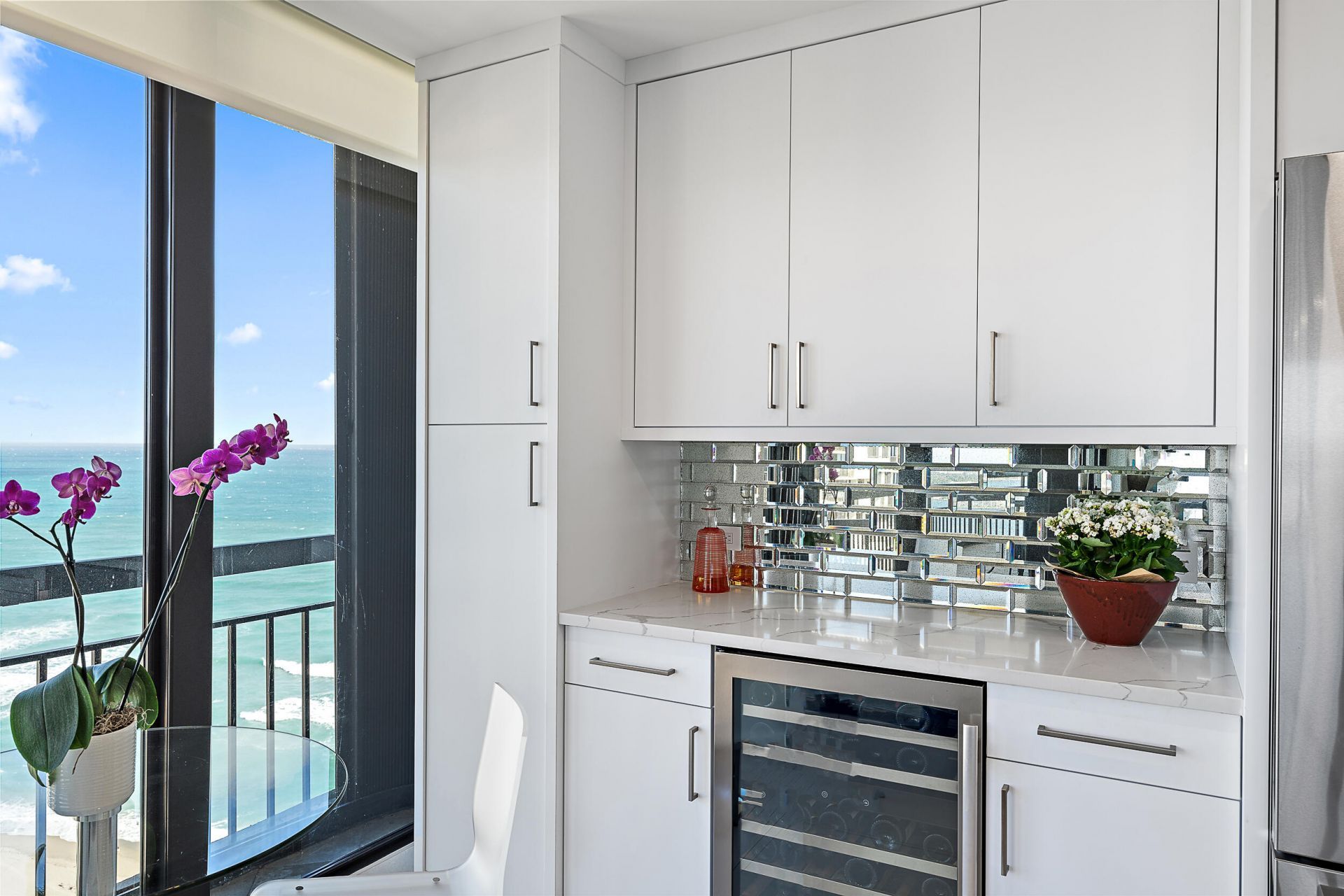 4000 N Ocean Drive, Unit 2503, Singer Island, FL 33404 Photo