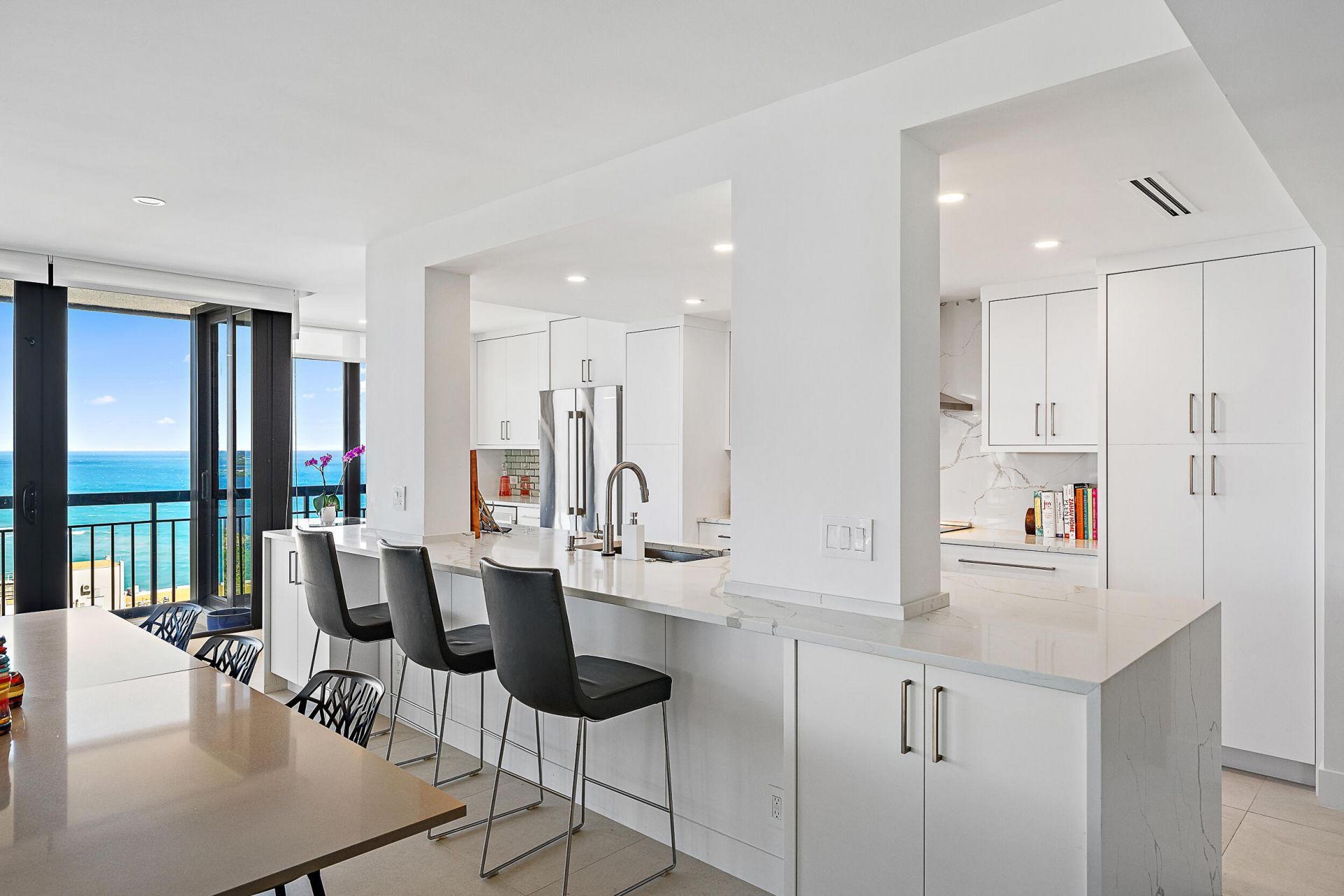 4000 N Ocean Drive, Unit 2503, Singer Island, FL 33404 Photo