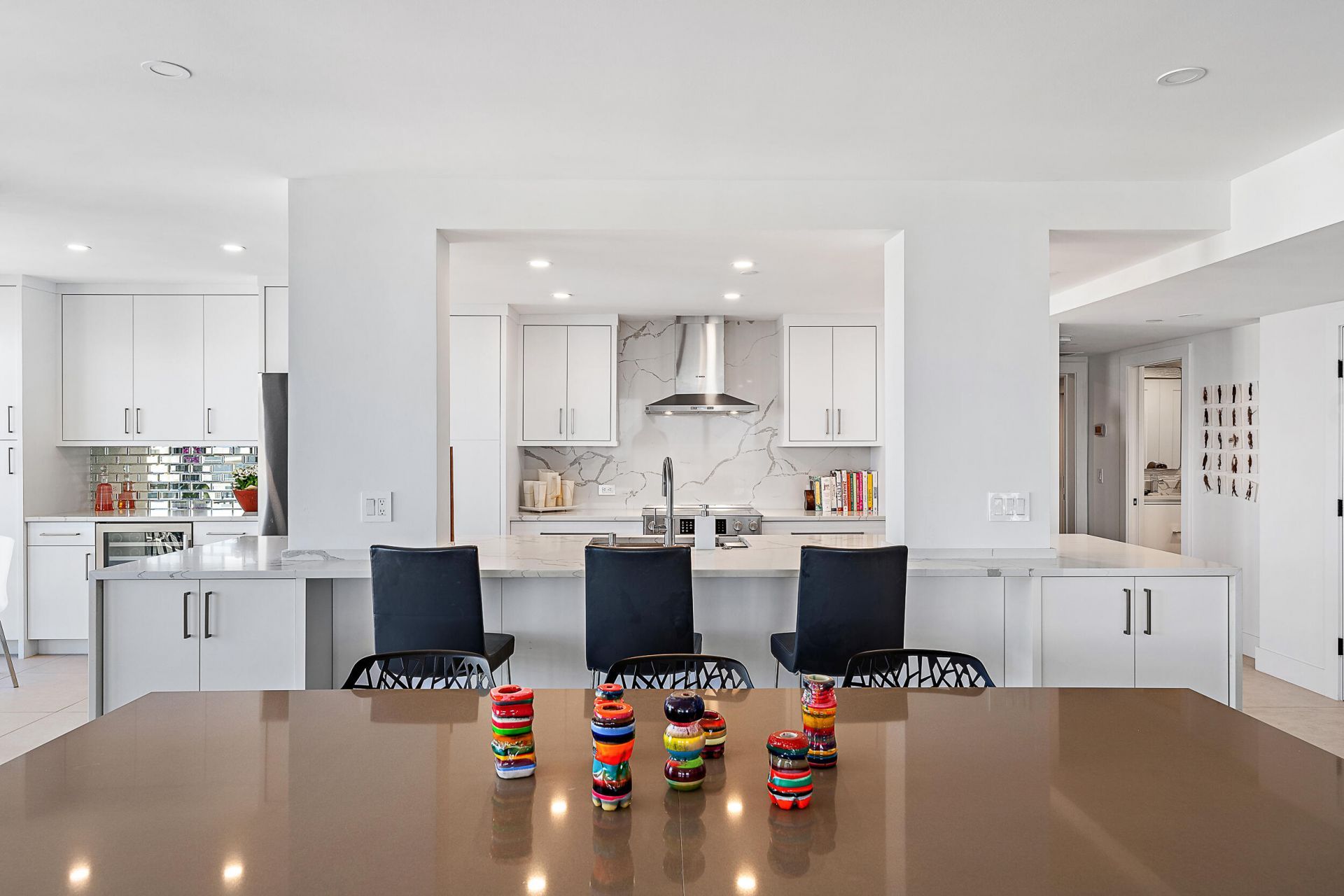 4000 N Ocean Drive, Unit 2503, Singer Island, FL 33404 Photo