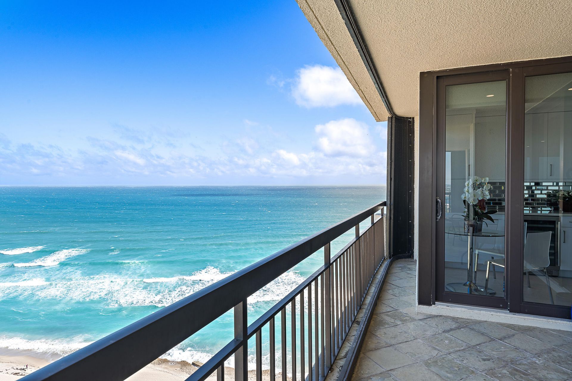 4000 N Ocean Drive, Unit 2503, Singer Island, FL 33404 Photo