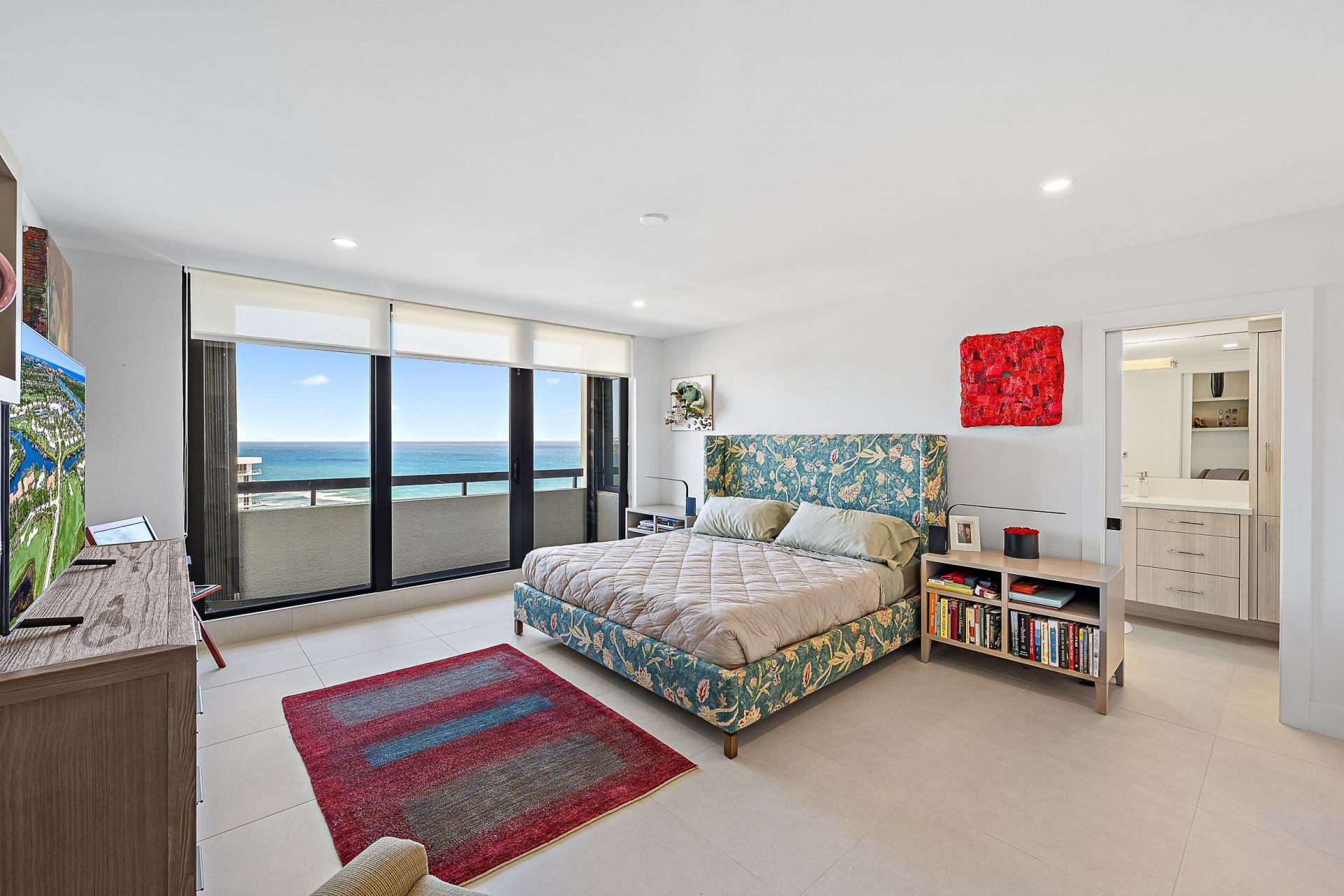 4000 N Ocean Drive, Unit 2503, Singer Island, FL 33404 Photo