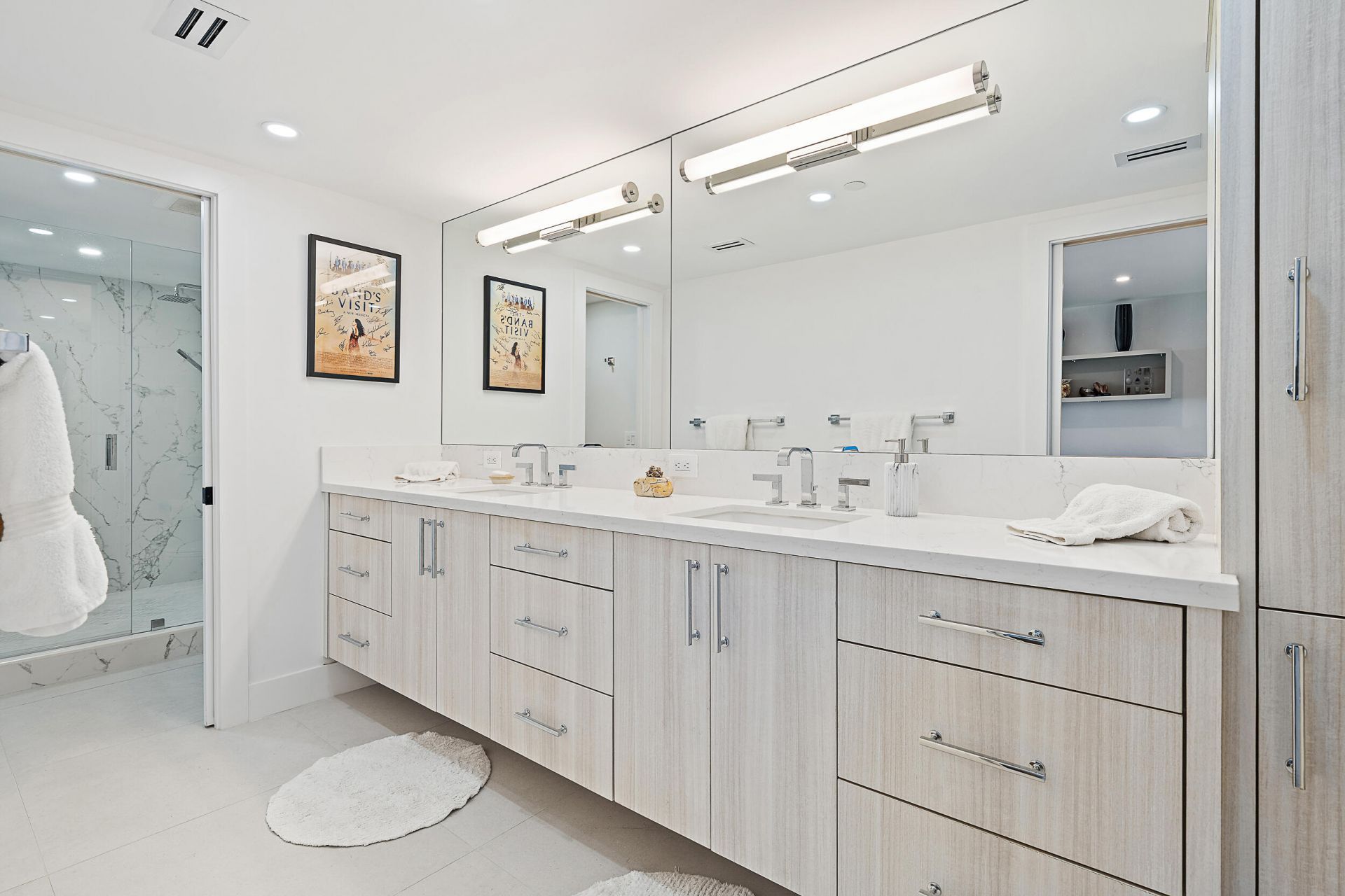 4000 N Ocean Drive, Unit 2503, Singer Island, FL 33404 Photo