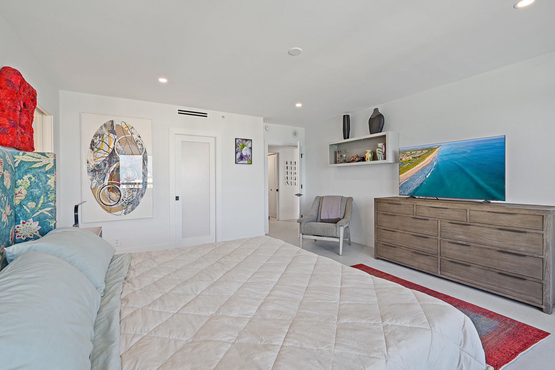 4000 N Ocean Drive, Unit 2503, Singer Island, FL 33404 Photo