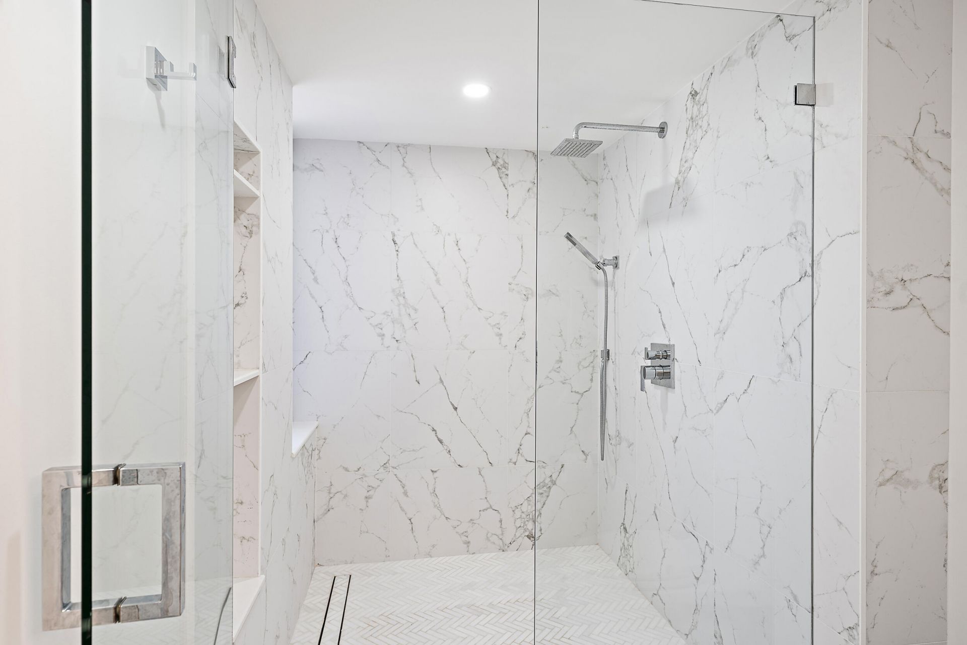 4000 N Ocean Drive, Unit 2503, Singer Island, FL 33404 Photo