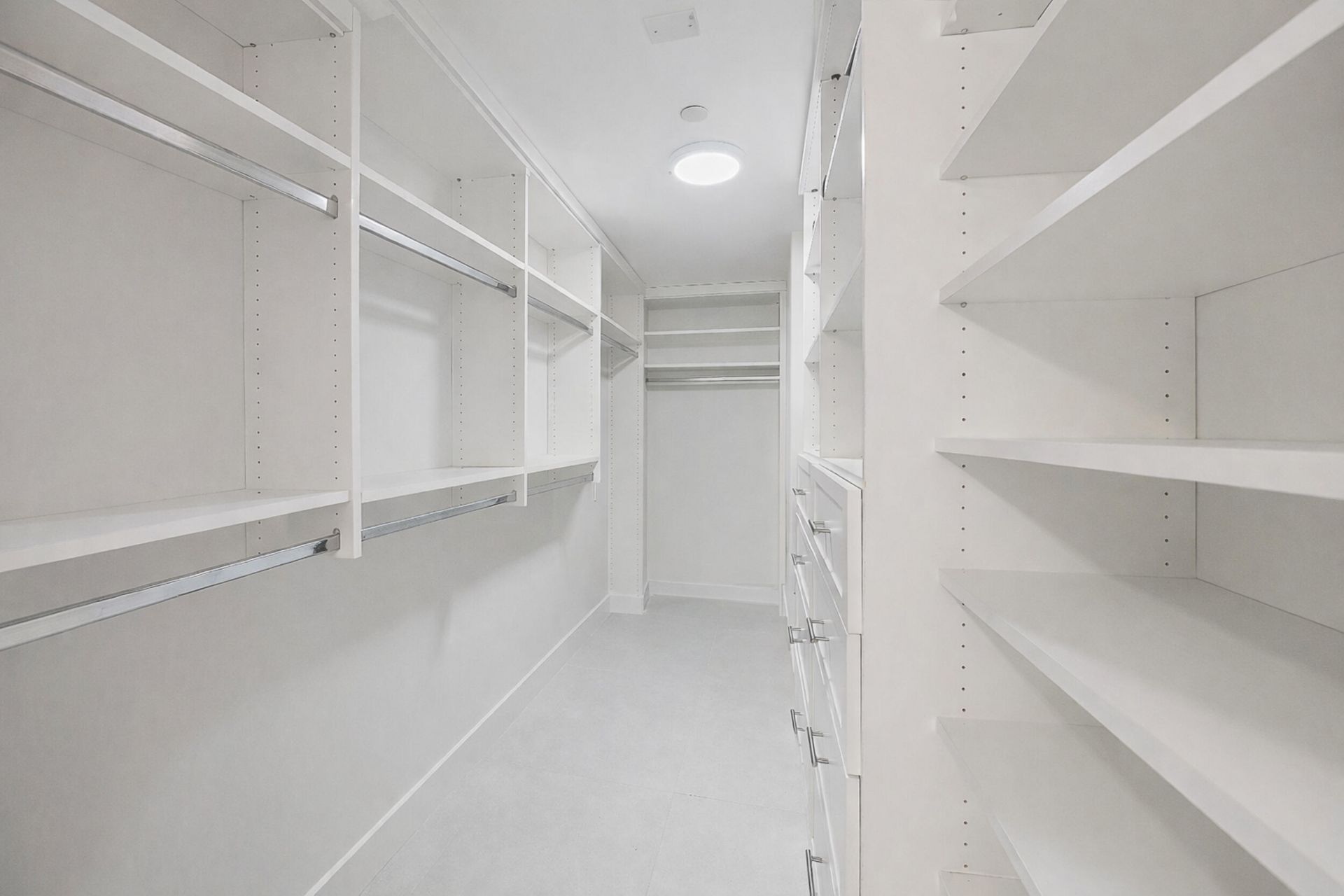 4000 N Ocean Drive, Unit 2503, Singer Island, FL 33404 Photo