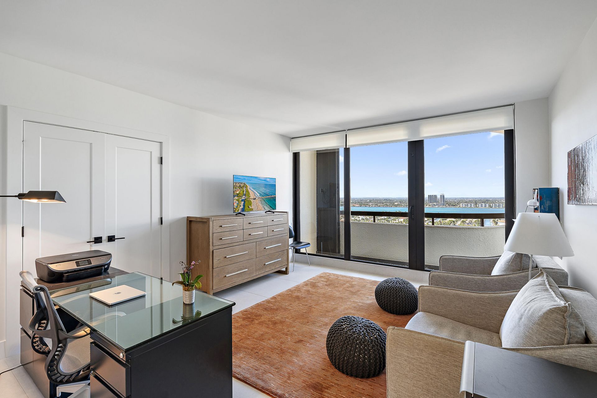 4000 N Ocean Drive, Unit 2503, Singer Island, FL 33404 Photo