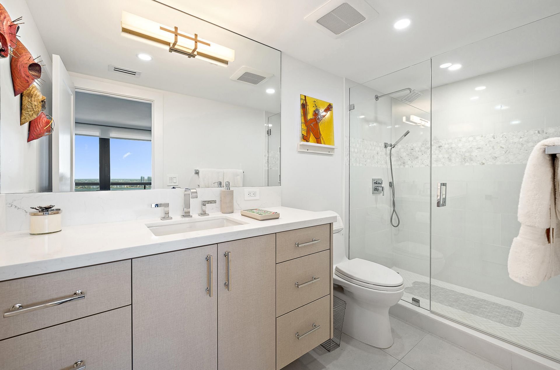 4000 N Ocean Drive, Unit 2503, Singer Island, FL 33404 Photo