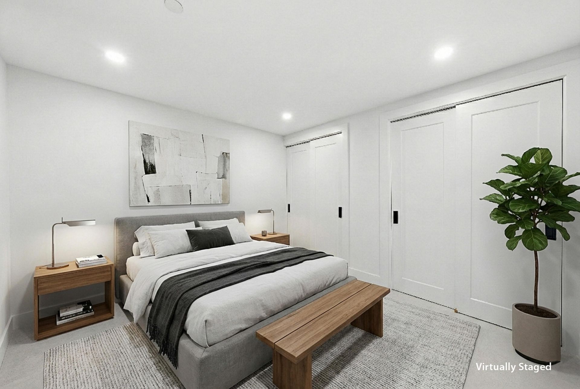 4000 N Ocean Drive, Unit 2503, Singer Island, FL 33404 Photo