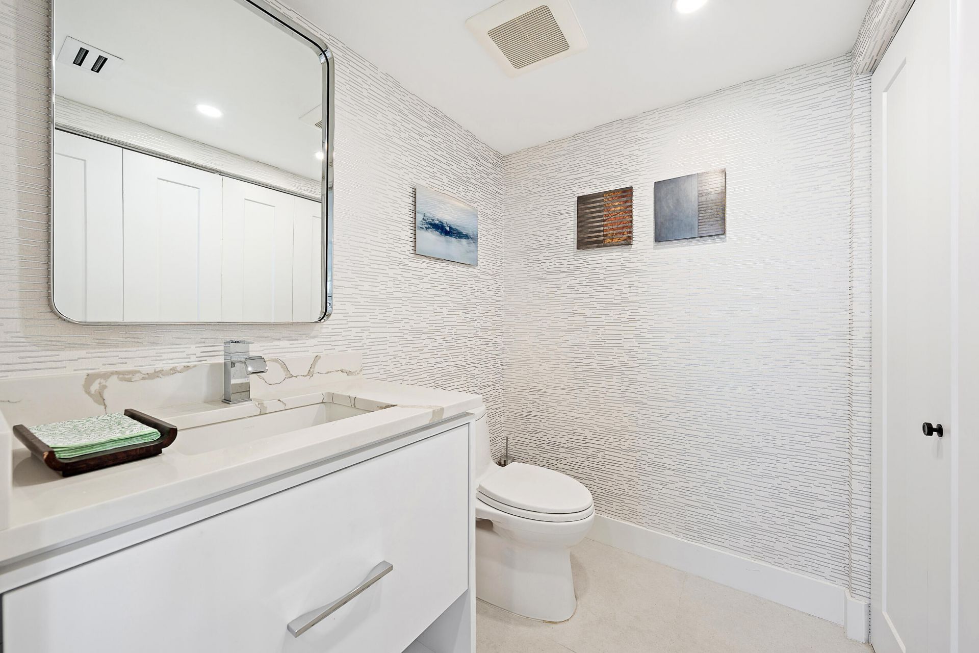 4000 N Ocean Drive, Unit 2503, Singer Island, FL 33404 Photo