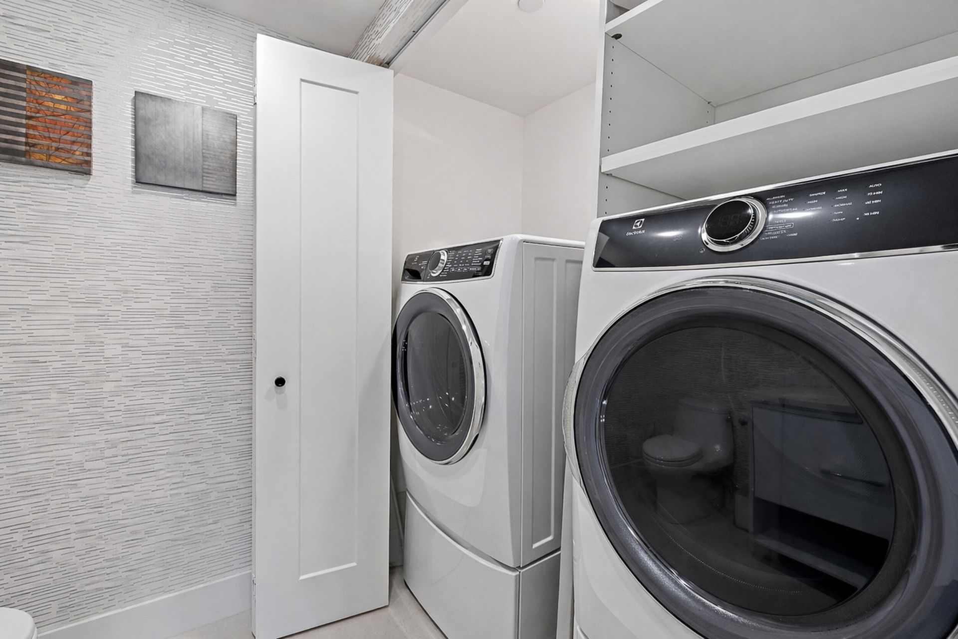 4000 N Ocean Drive, Unit 2503, Singer Island, FL 33404 Photo