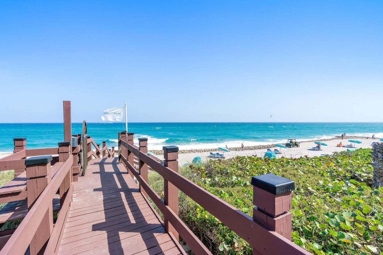 4000 N Ocean Drive, Unit 2503, Singer Island, FL 33404 Photo