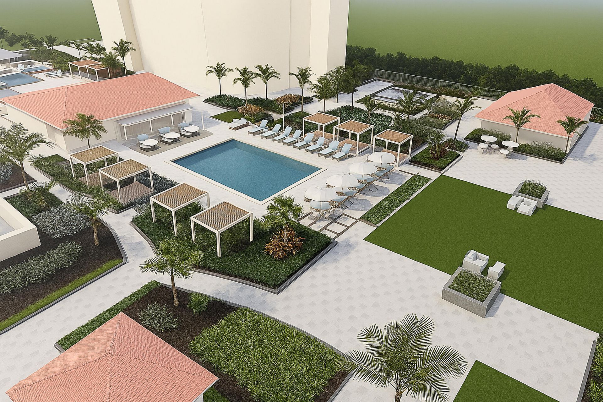 4000 N Ocean Drive, Unit 2503, Singer Island, FL 33404 Photo