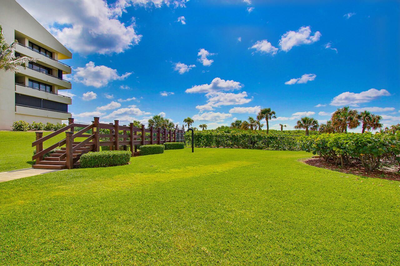 4000 N Ocean Drive, Unit 2503, Singer Island, FL 33404 Photo