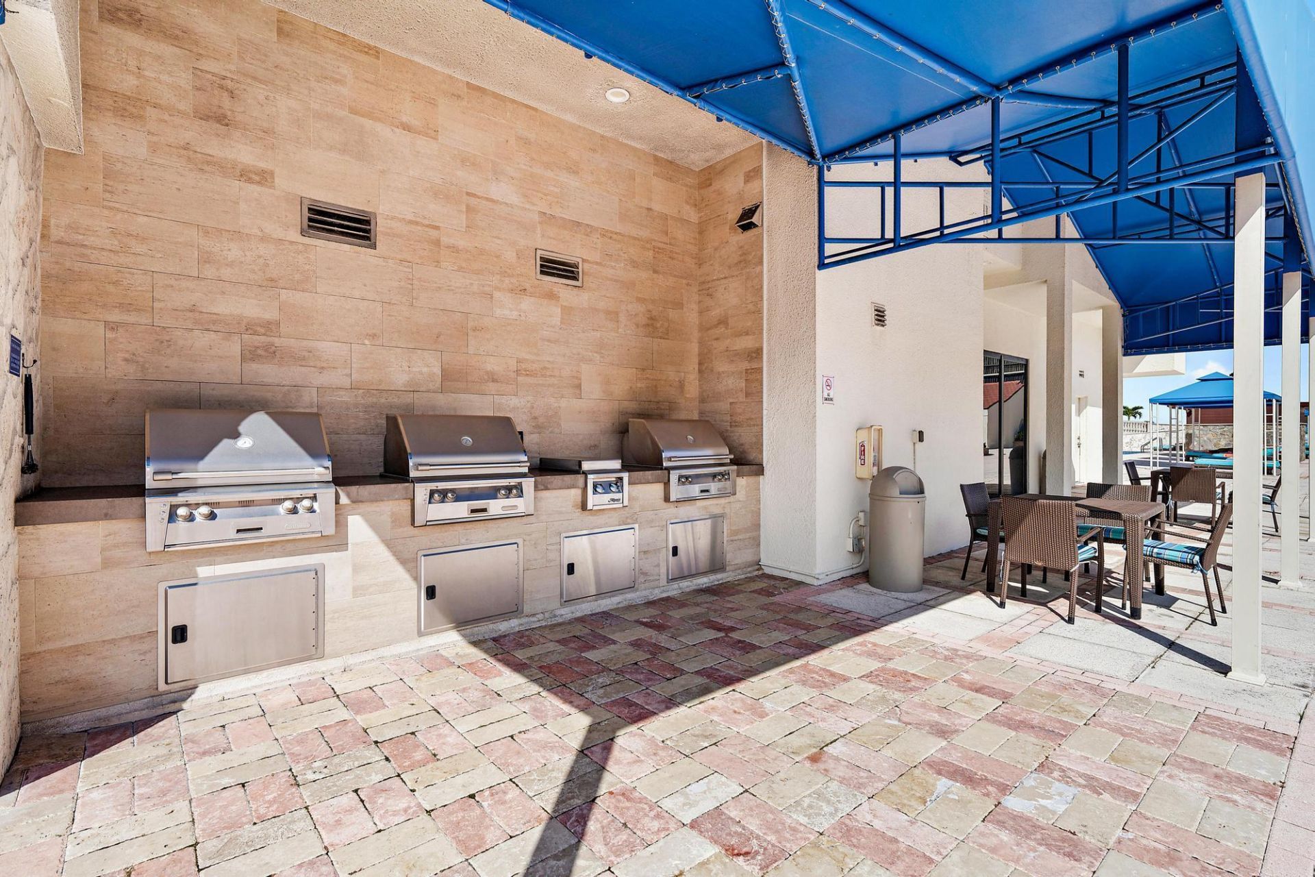 4000 N Ocean Drive, Unit 2503, Singer Island, FL 33404 Photo