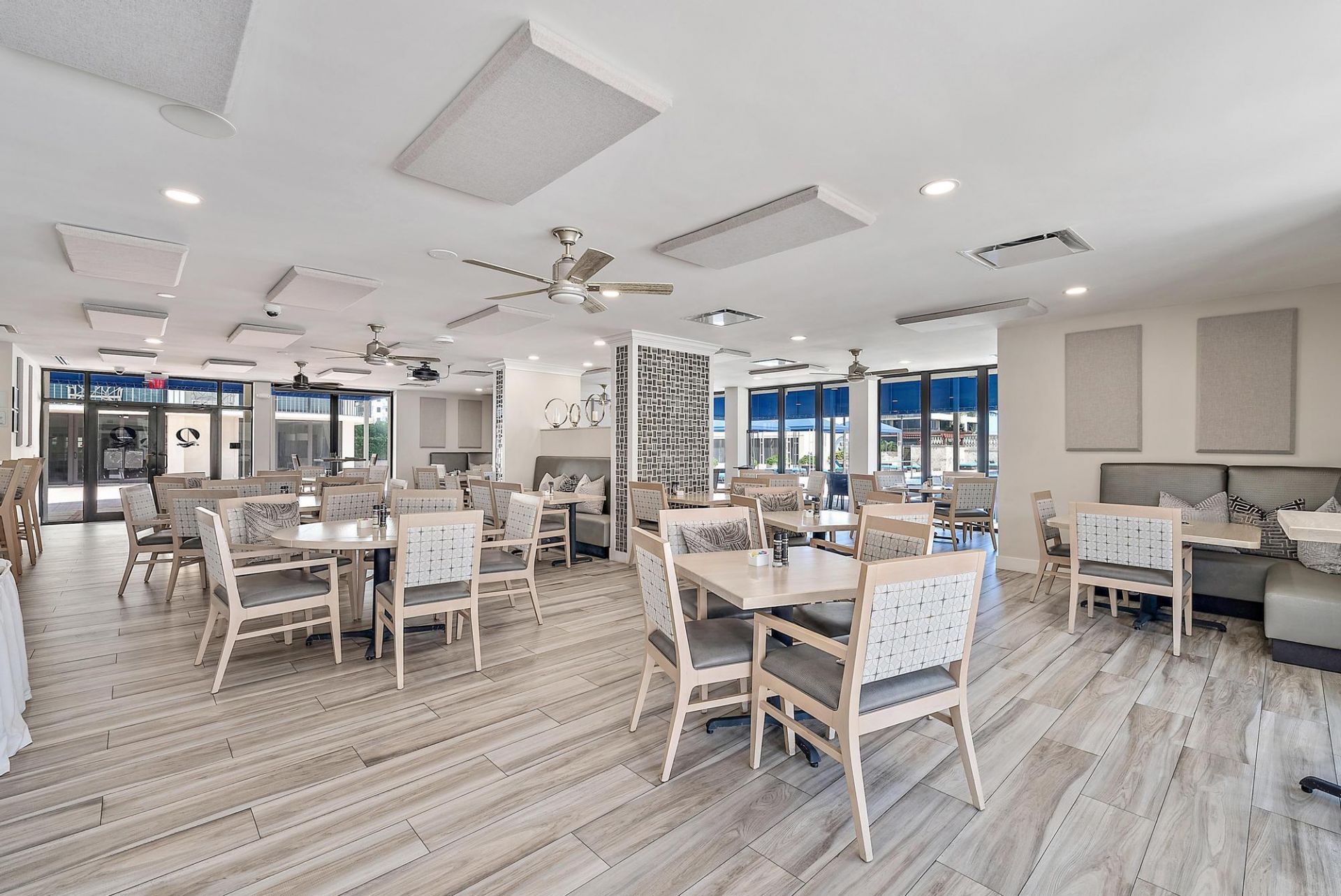 4000 N Ocean Drive, Unit 2503, Singer Island, FL 33404 Photo