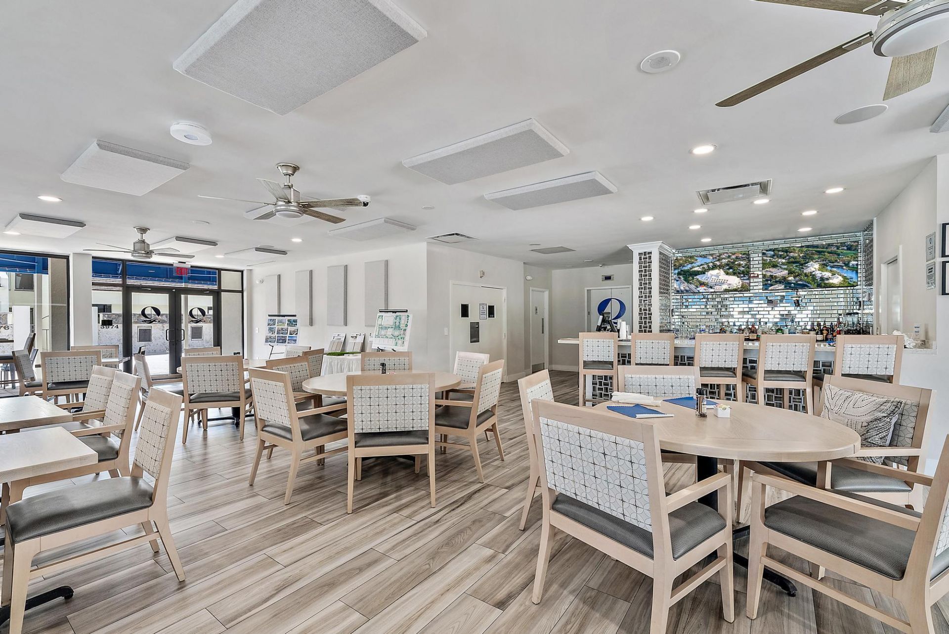 4000 N Ocean Drive, Unit 2503, Singer Island, FL 33404 Photo