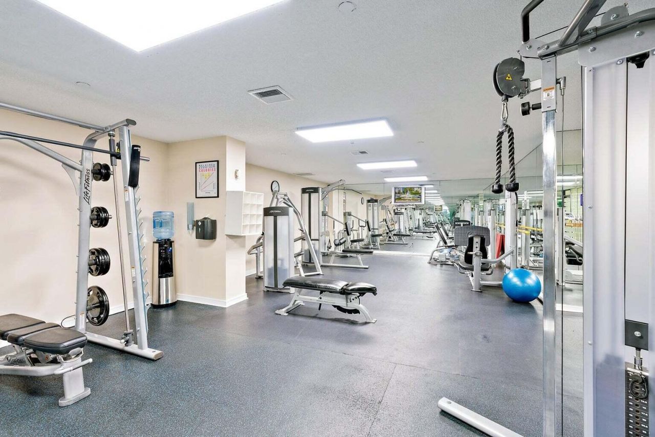 4000 N Ocean Drive, Unit 2503, Singer Island, FL 33404 Photo