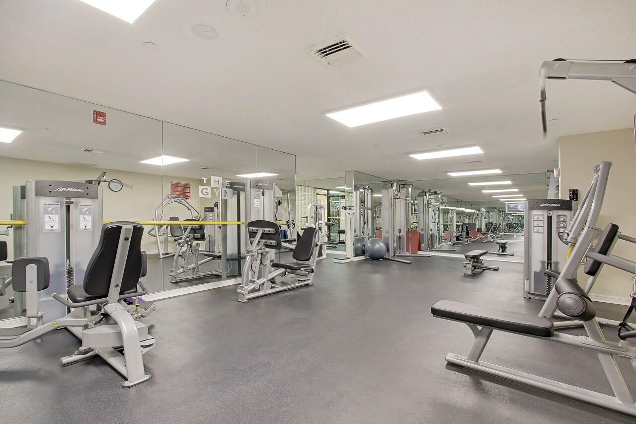 4000 N Ocean Drive, Unit 2503, Singer Island, FL 33404 Photo