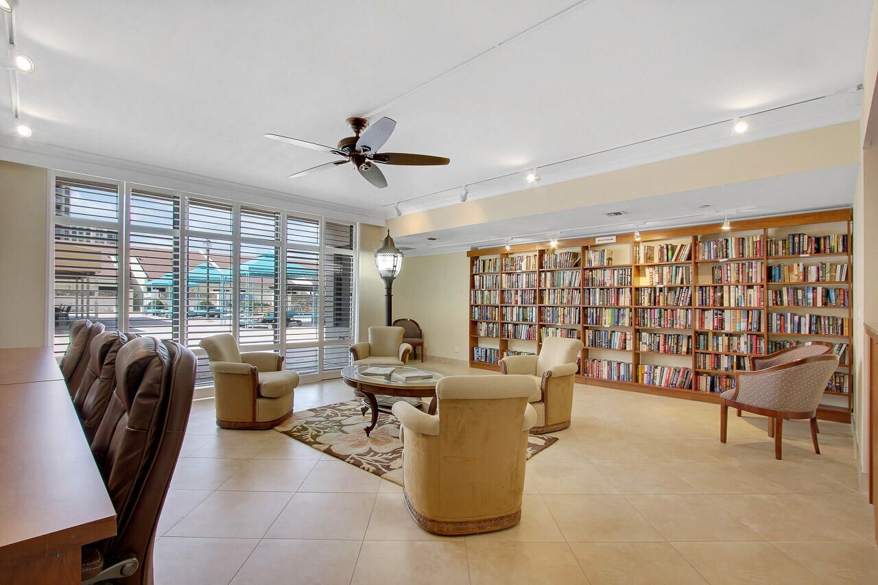 4000 N Ocean Drive, Unit 2503, Singer Island, FL 33404 Photo
