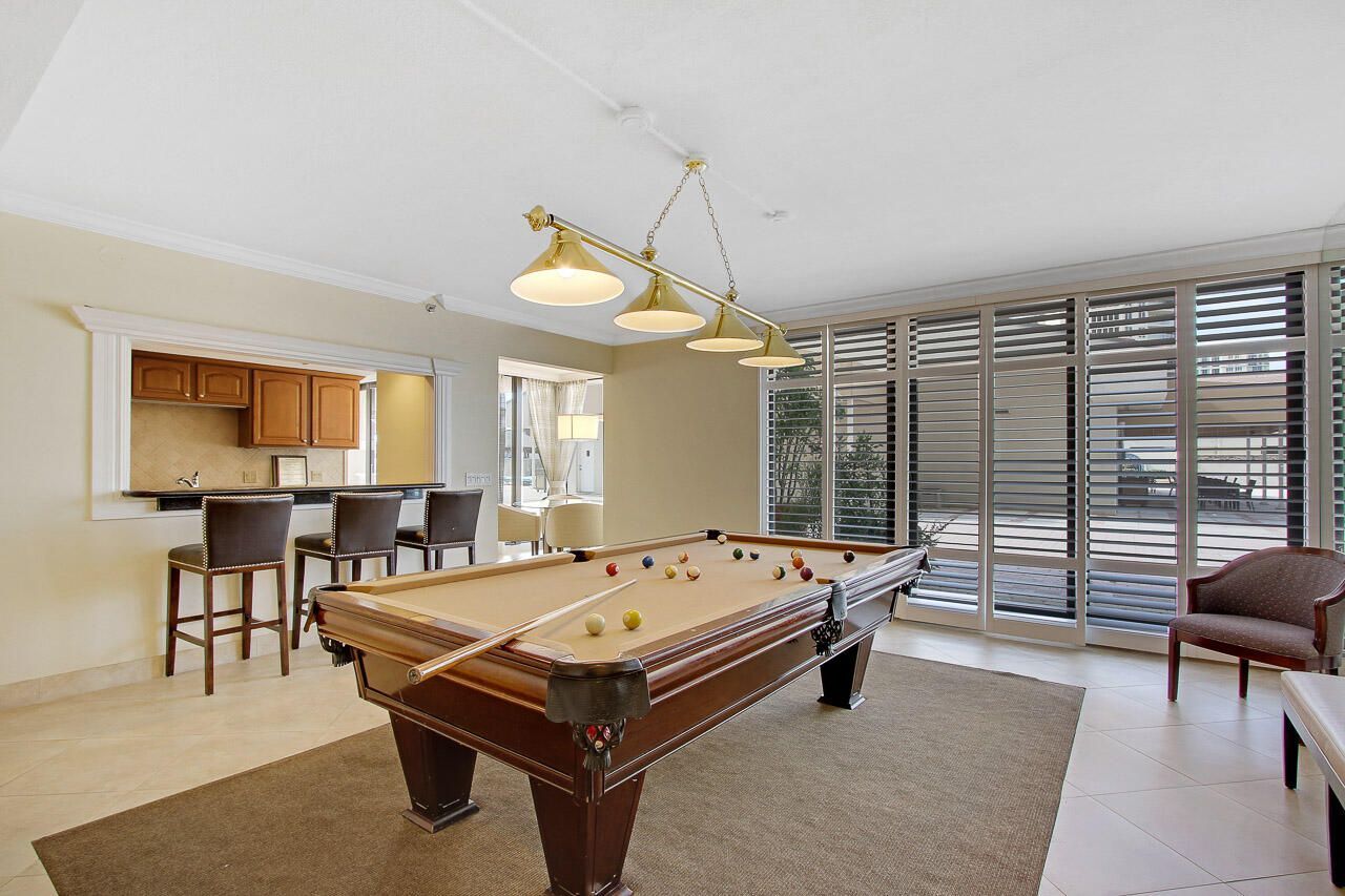 4000 N Ocean Drive, Unit 2503, Singer Island, FL 33404 Photo