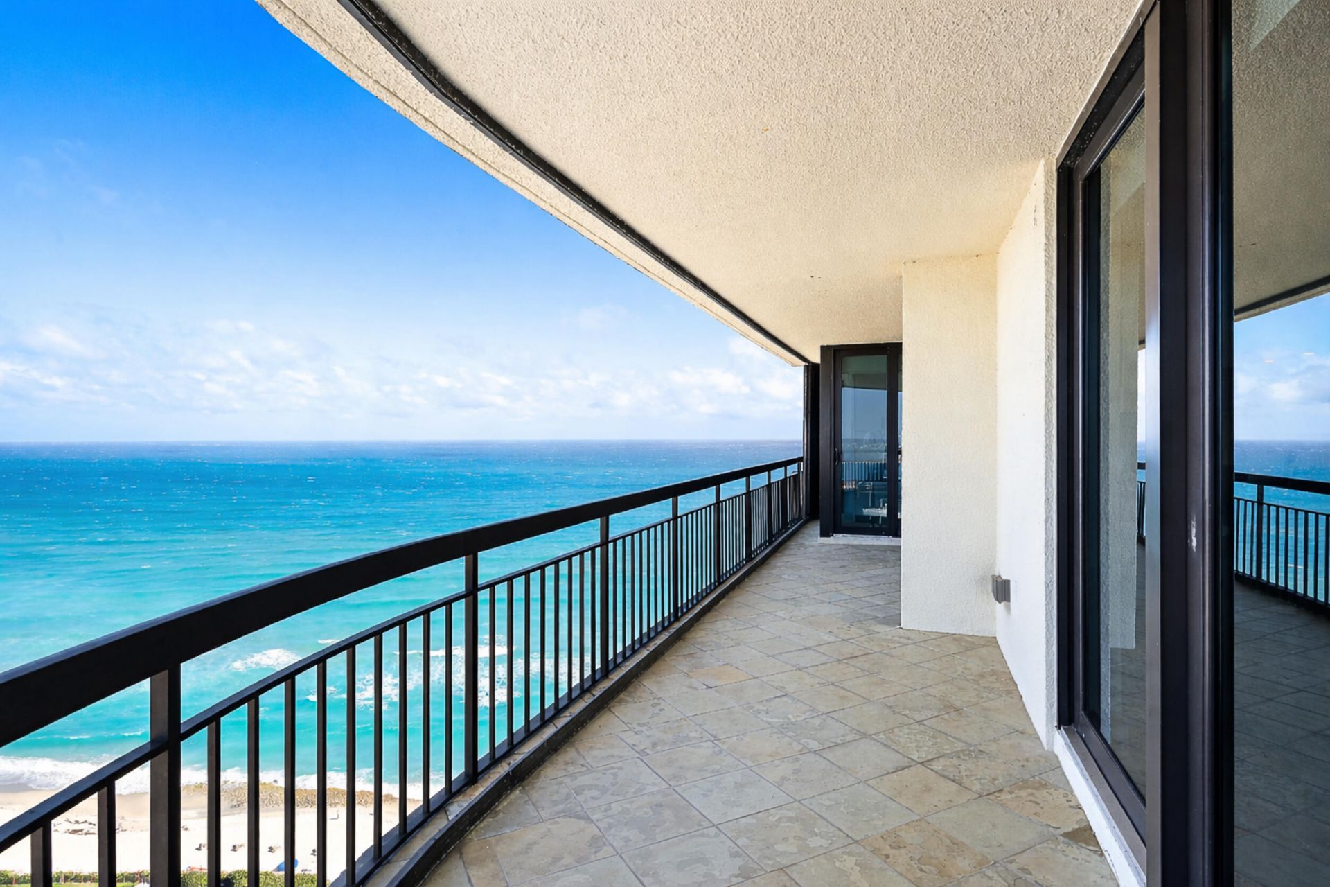 4000 N Ocean Drive, Unit 2503, Singer Island, FL 33404 Photo