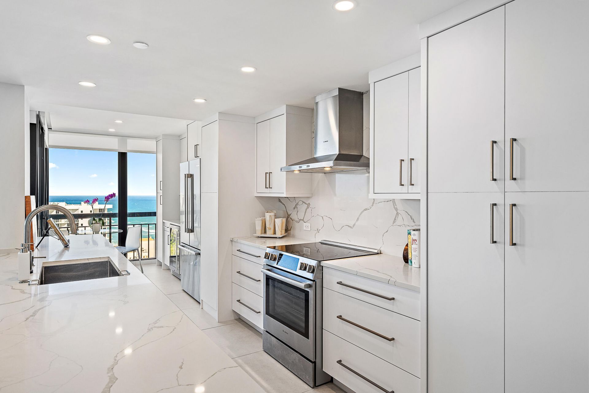 4000 N Ocean Drive, Unit 2503, Singer Island, FL 33404 Photo