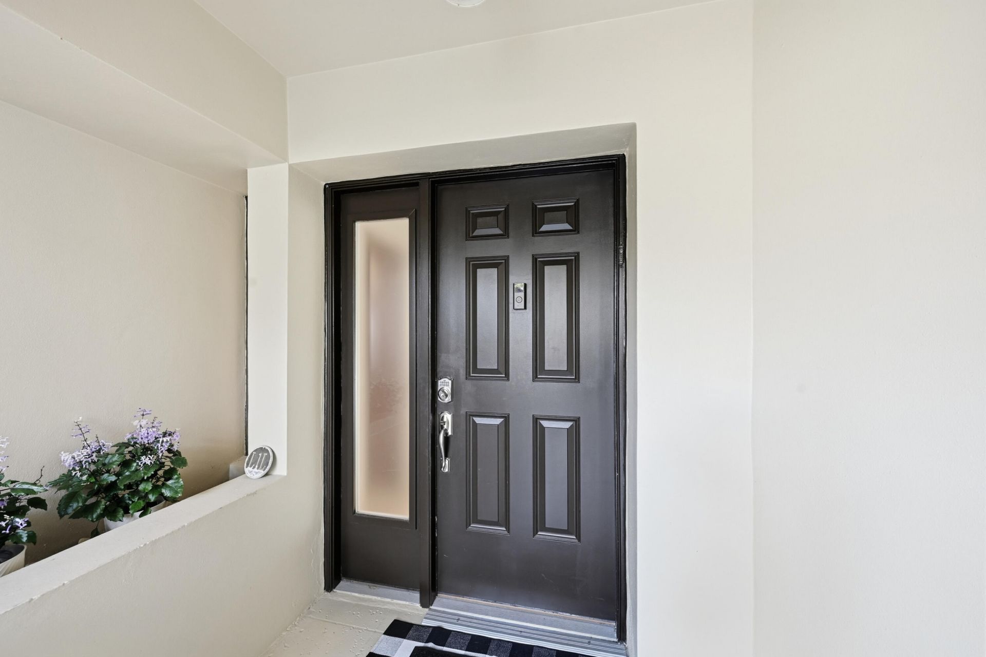 1109 E Marine Way E, Unit L1l + Boat, North Palm Beach, FL 33408 Photo