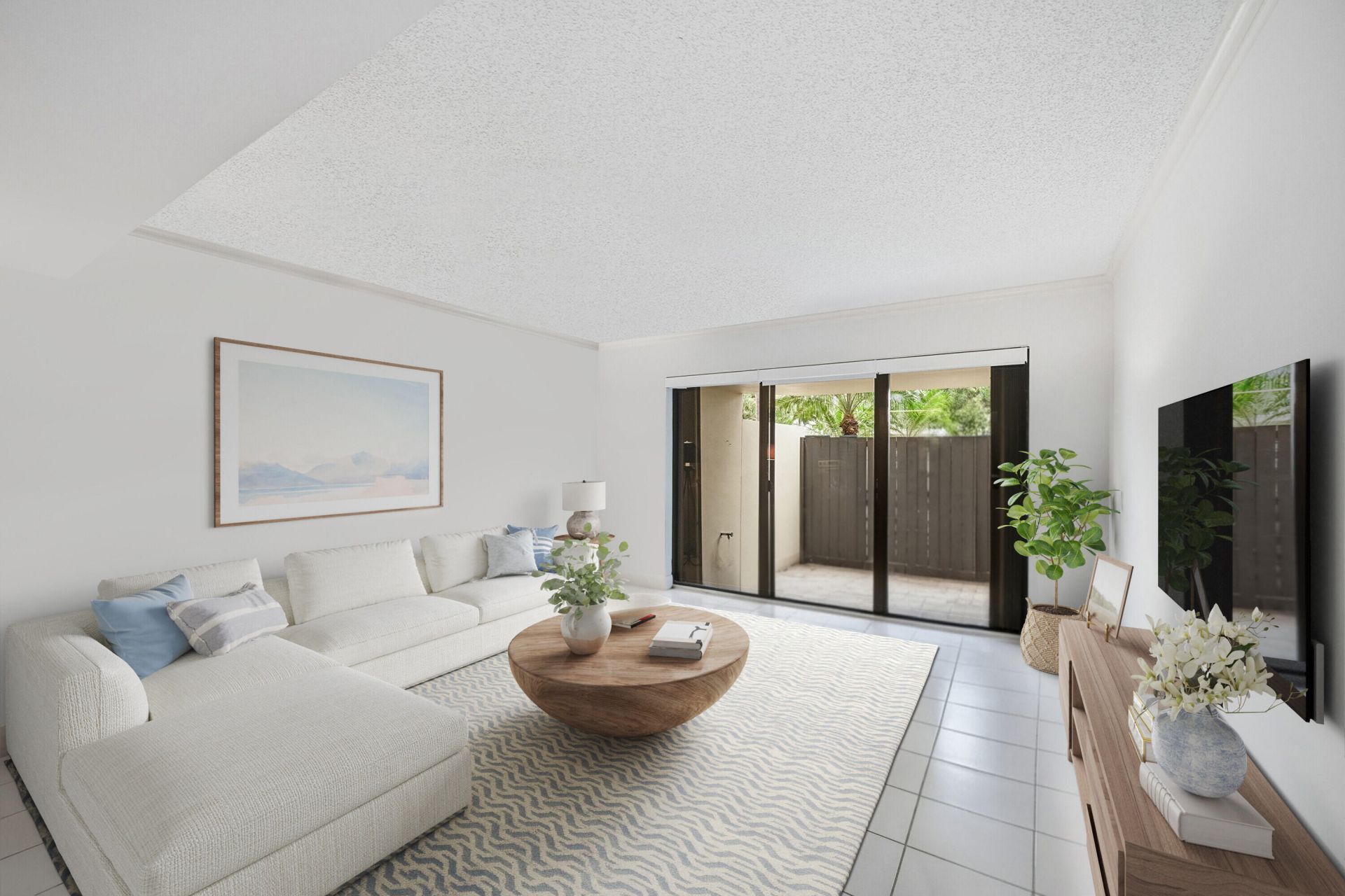 1109 E Marine Way E, Unit L1l + Boat, North Palm Beach, FL 33408 Photo