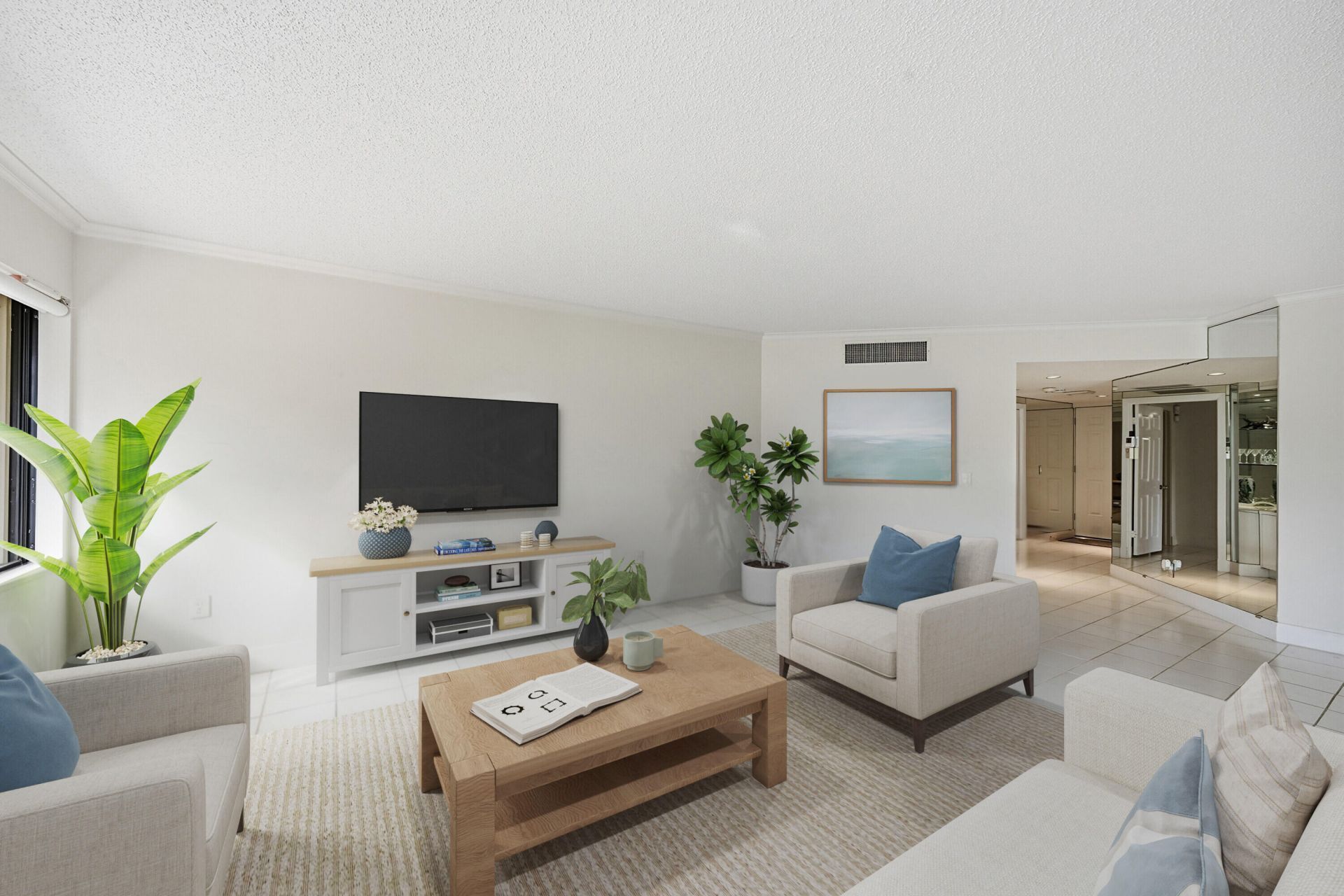 1109 E Marine Way E, Unit L1l + Boat, North Palm Beach, FL 33408 Photo