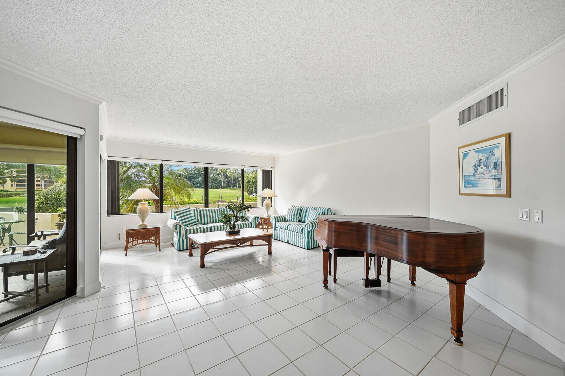 1109 E Marine Way E, Unit L1l + Boat, North Palm Beach, FL 33408 Photo