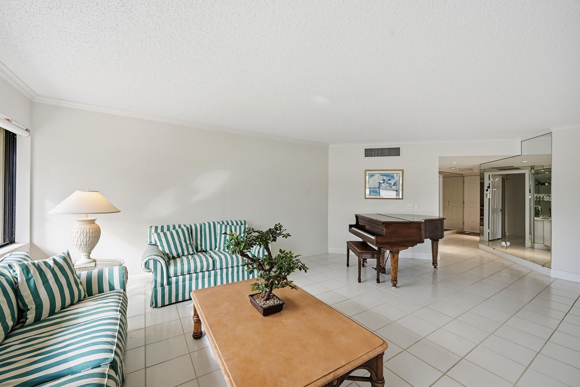 1109 E Marine Way E, Unit L1l + Boat, North Palm Beach, FL 33408 Photo