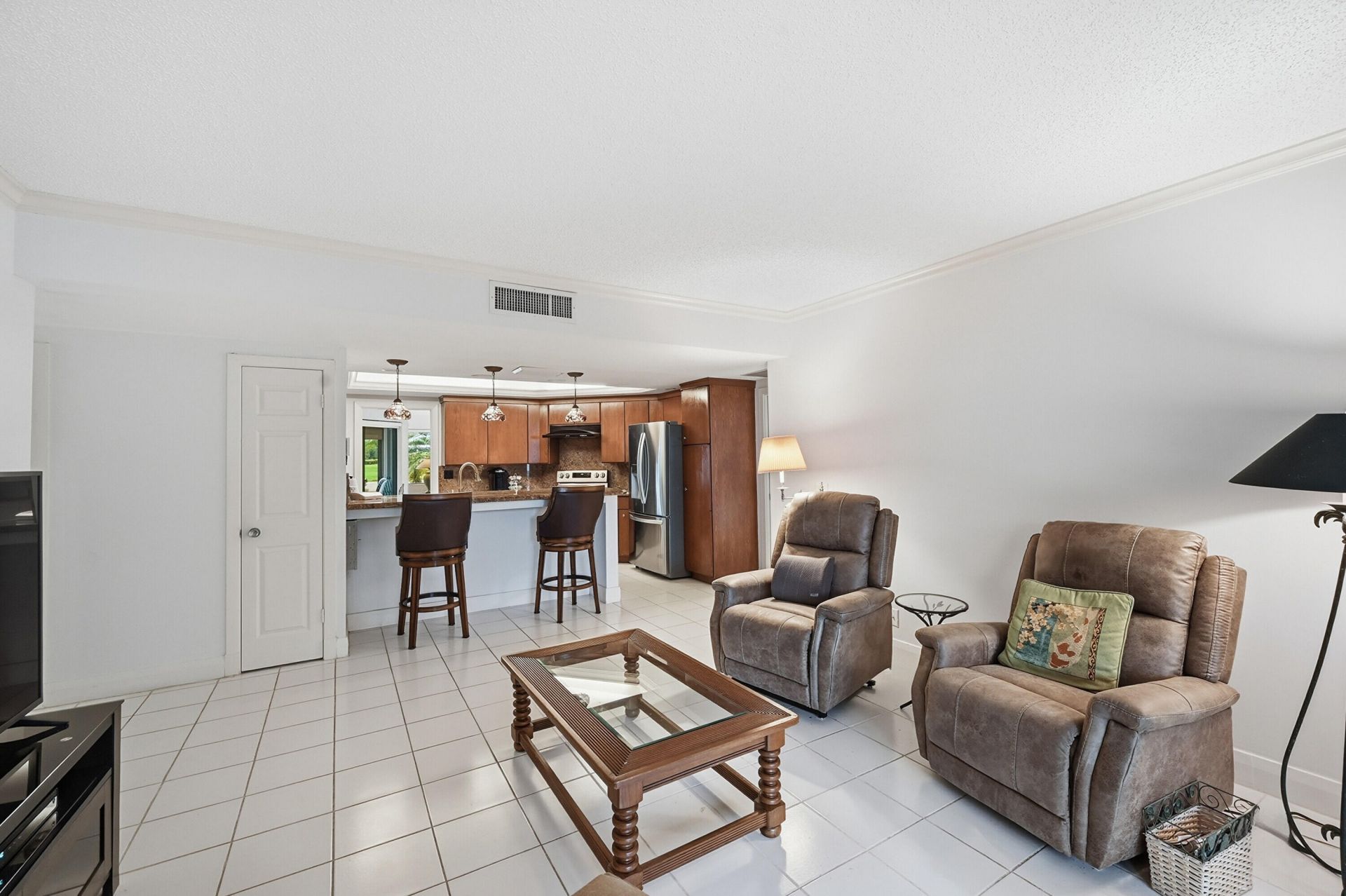 1109 E Marine Way E, Unit L1l + Boat, North Palm Beach, FL 33408 Photo