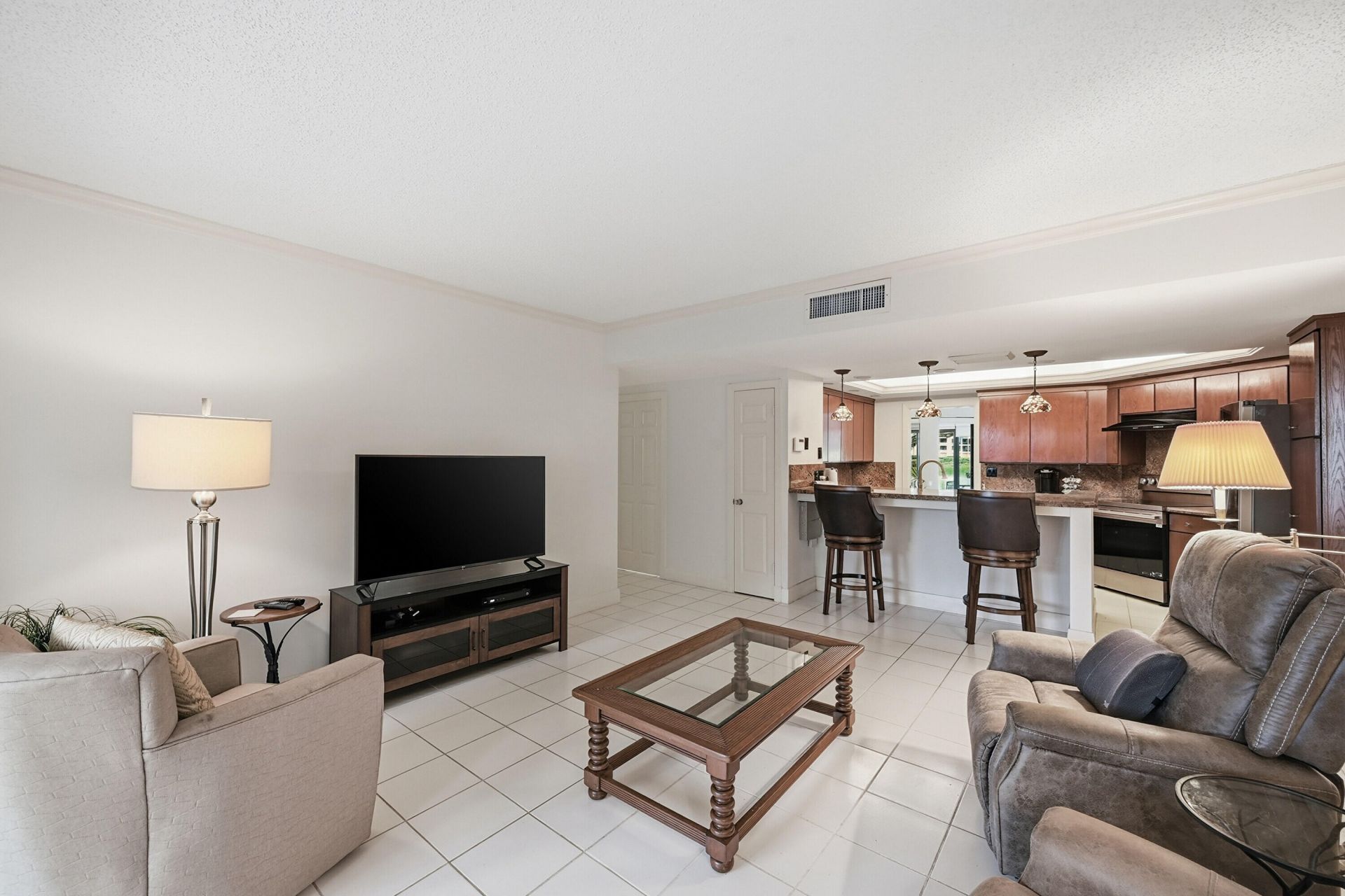 1109 E Marine Way E, Unit L1l + Boat, North Palm Beach, FL 33408 Photo