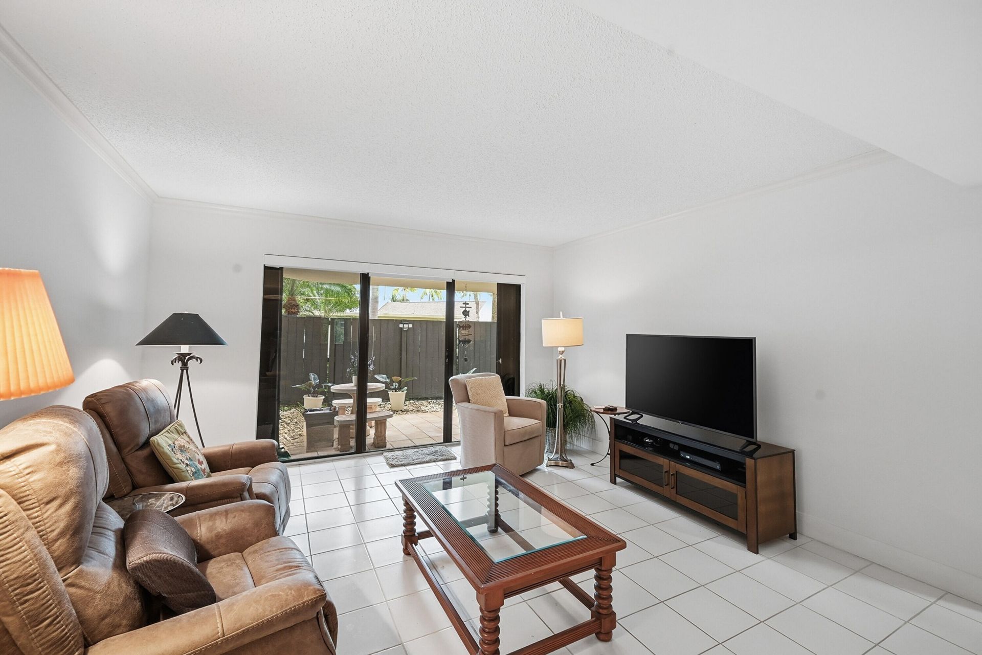 1109 E Marine Way E, Unit L1l + Boat, North Palm Beach, FL 33408 Photo