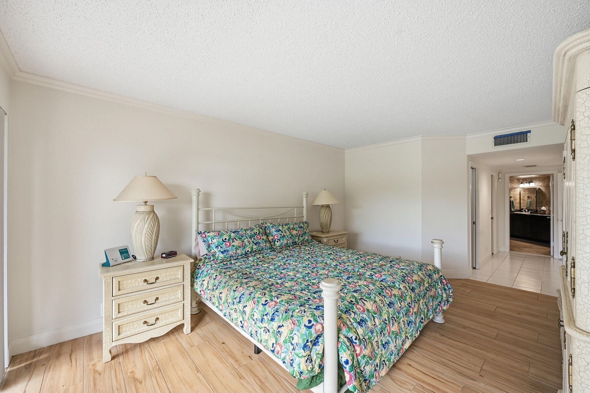 1109 E Marine Way E, Unit L1l + Boat, North Palm Beach, FL 33408 Photo