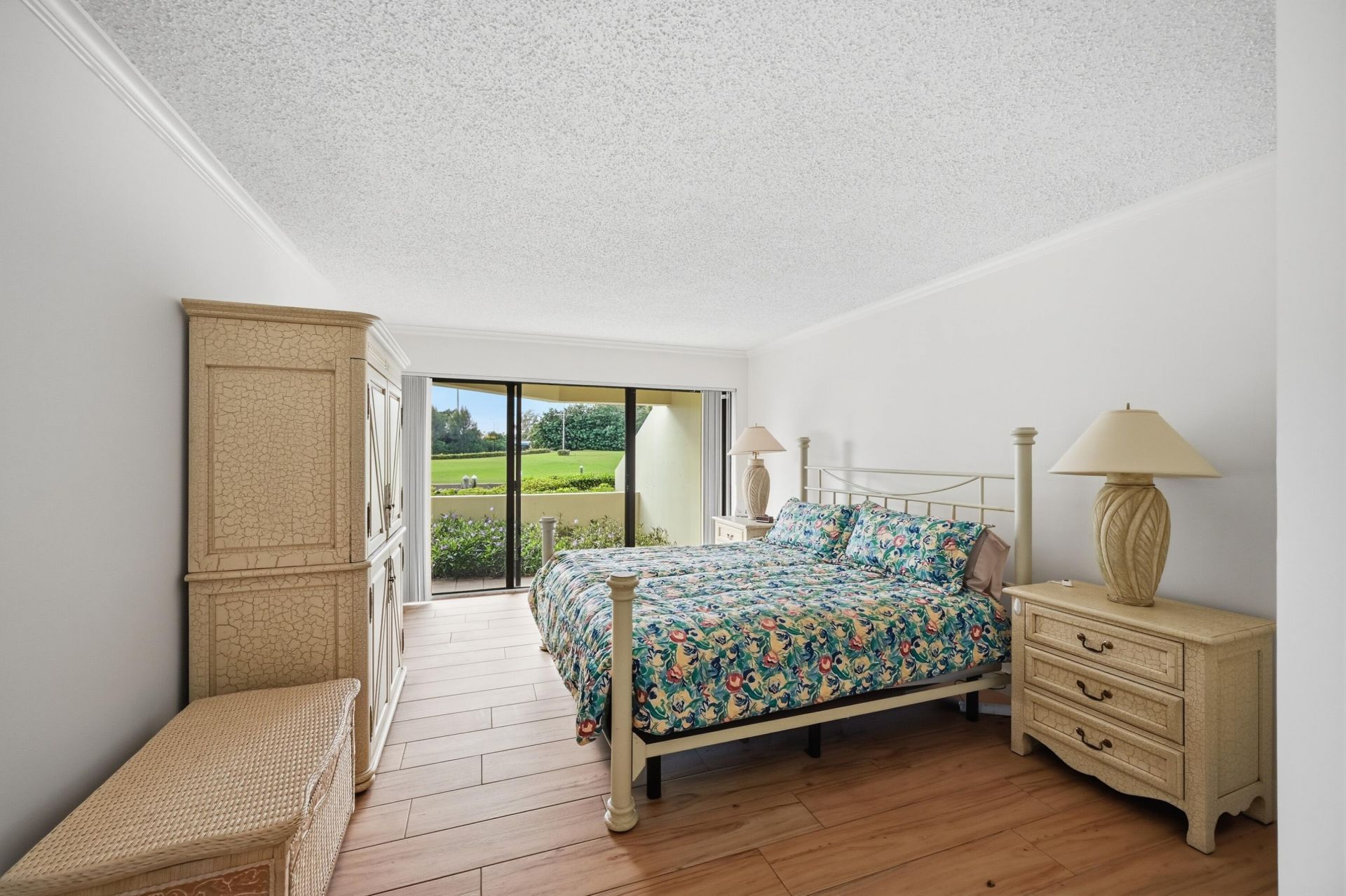 1109 E Marine Way E, Unit L1l + Boat, North Palm Beach, FL 33408 Photo