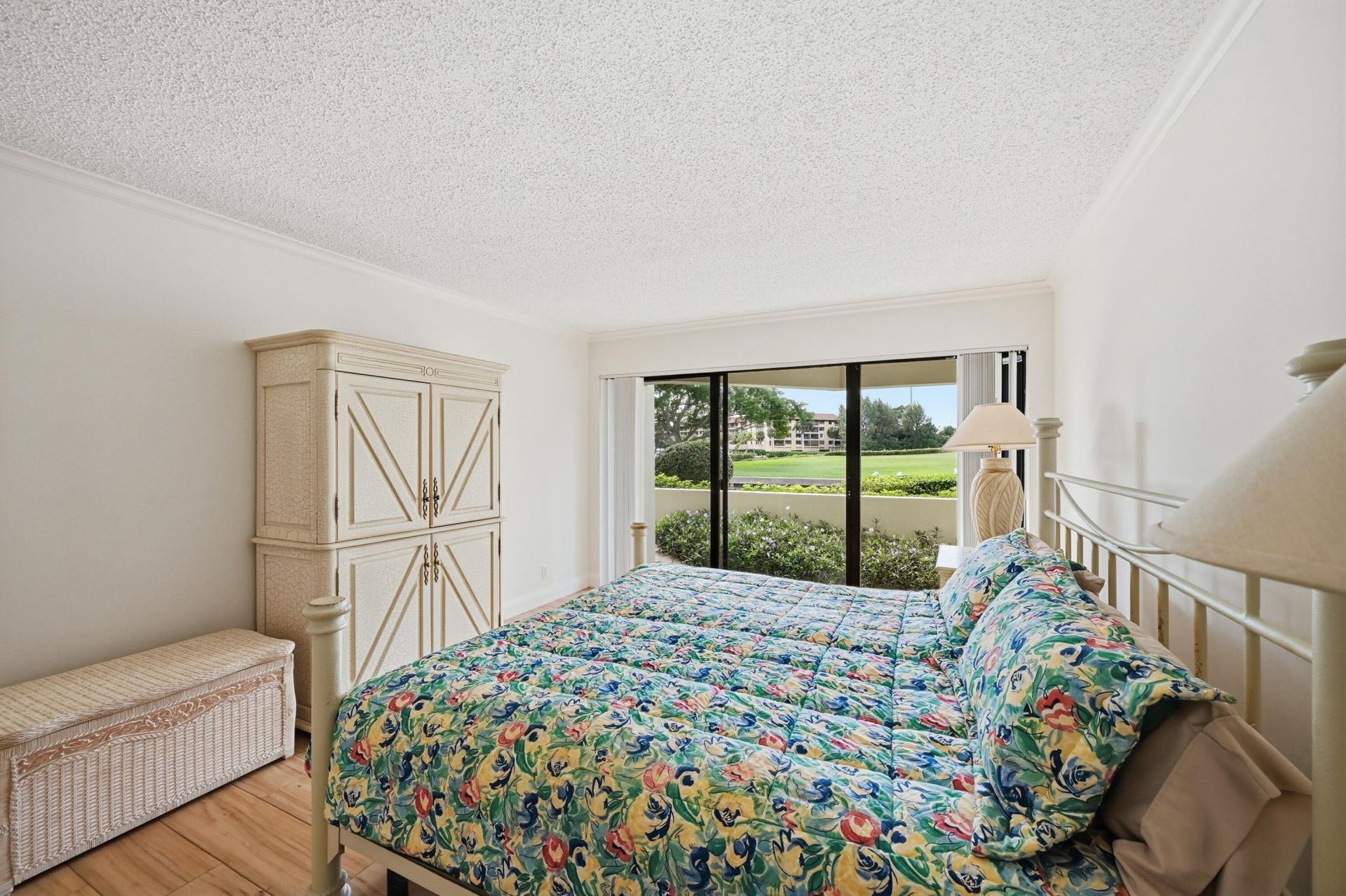 1109 E Marine Way E, Unit L1l + Boat, North Palm Beach, FL 33408 Photo