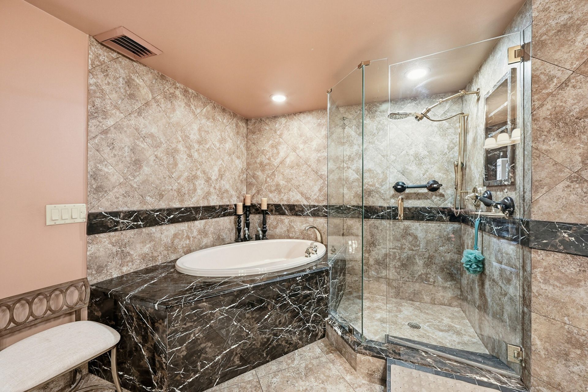 1109 E Marine Way E, Unit L1l + Boat, North Palm Beach, FL 33408 Photo