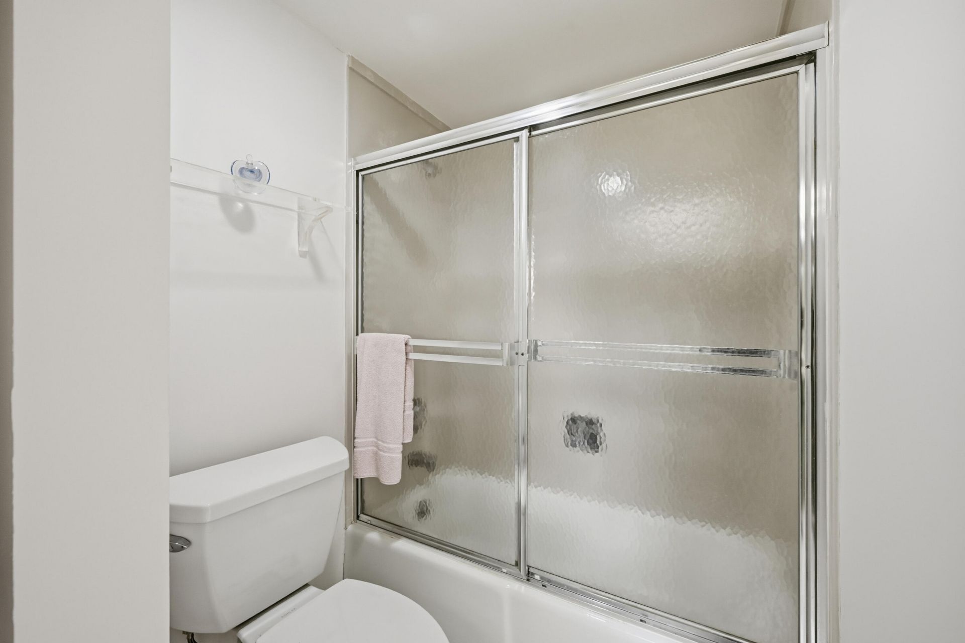 1109 E Marine Way E, Unit L1l + Boat, North Palm Beach, FL 33408 Photo