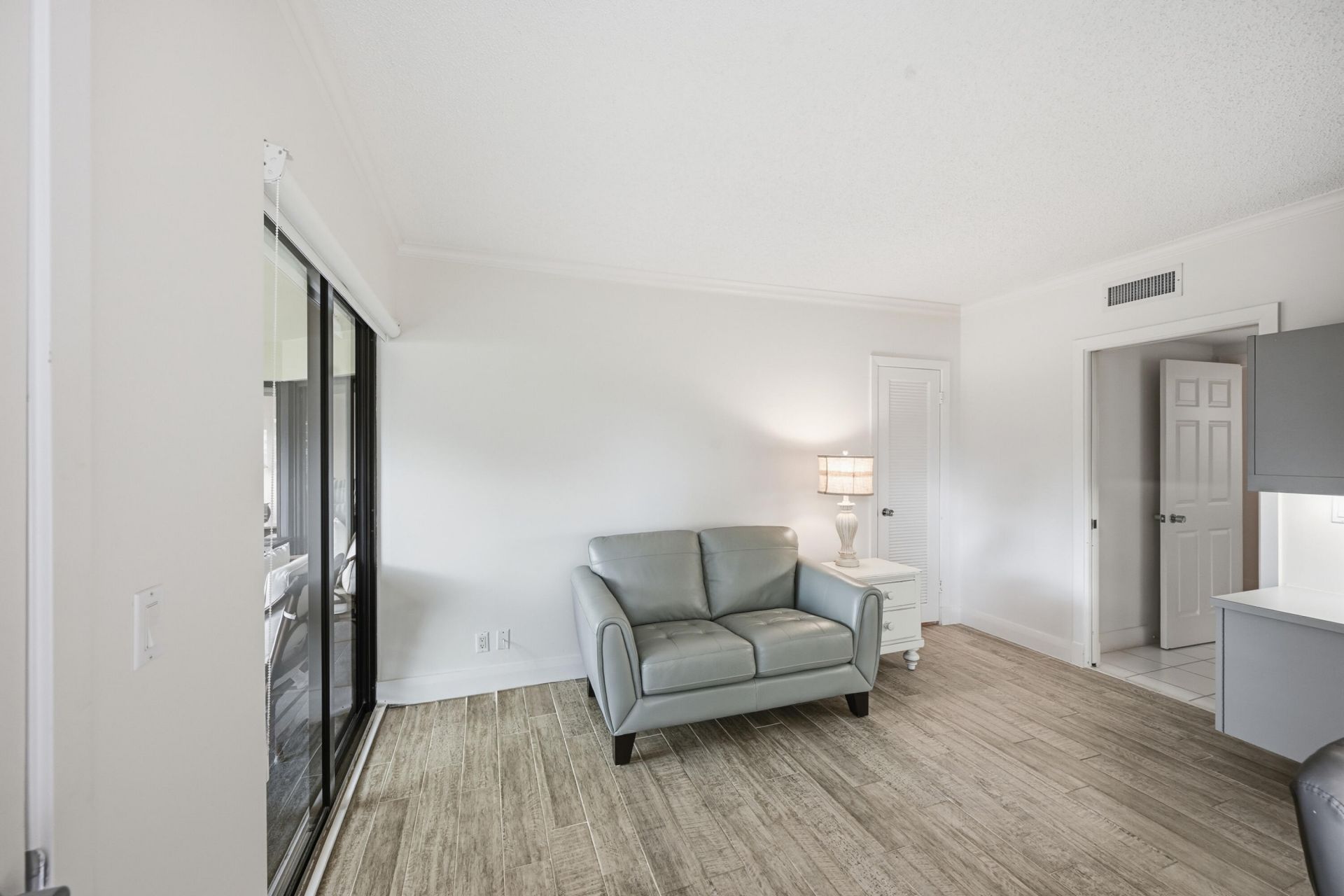 1109 E Marine Way E, Unit L1l + Boat, North Palm Beach, FL 33408 Photo