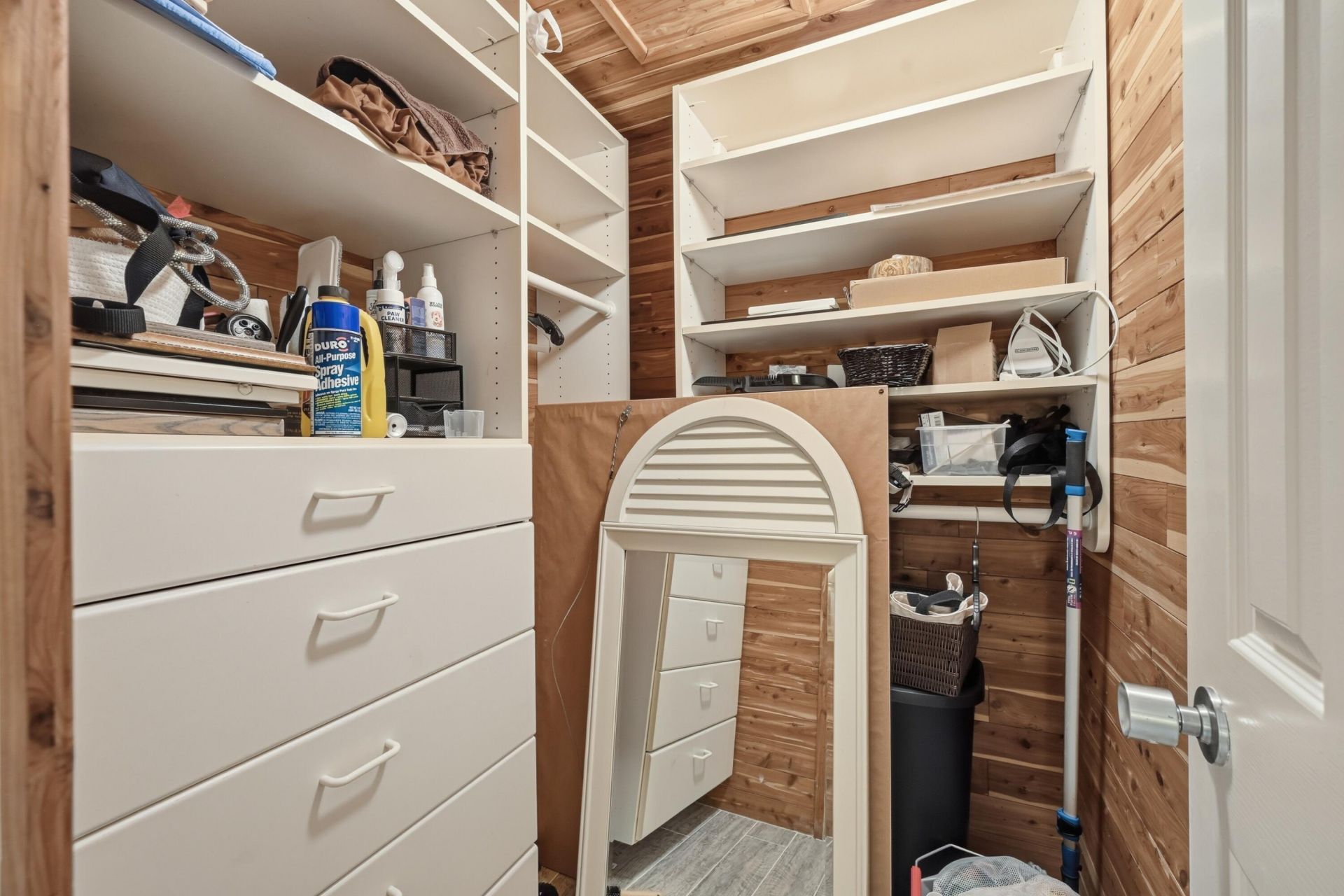 1109 E Marine Way E, Unit L1l + Boat, North Palm Beach, FL 33408 Photo