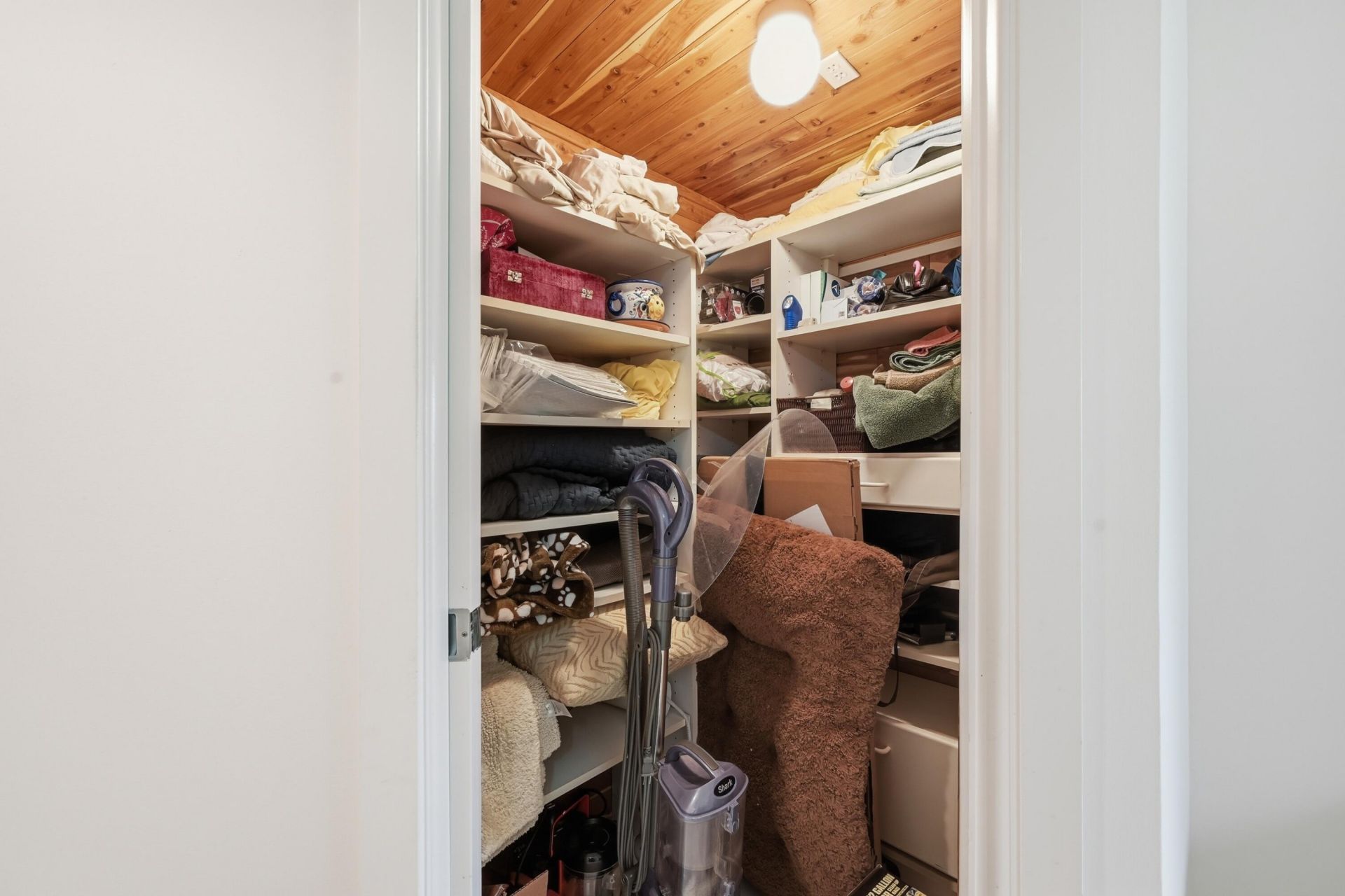 1109 E Marine Way E, Unit L1l + Boat, North Palm Beach, FL 33408 Photo