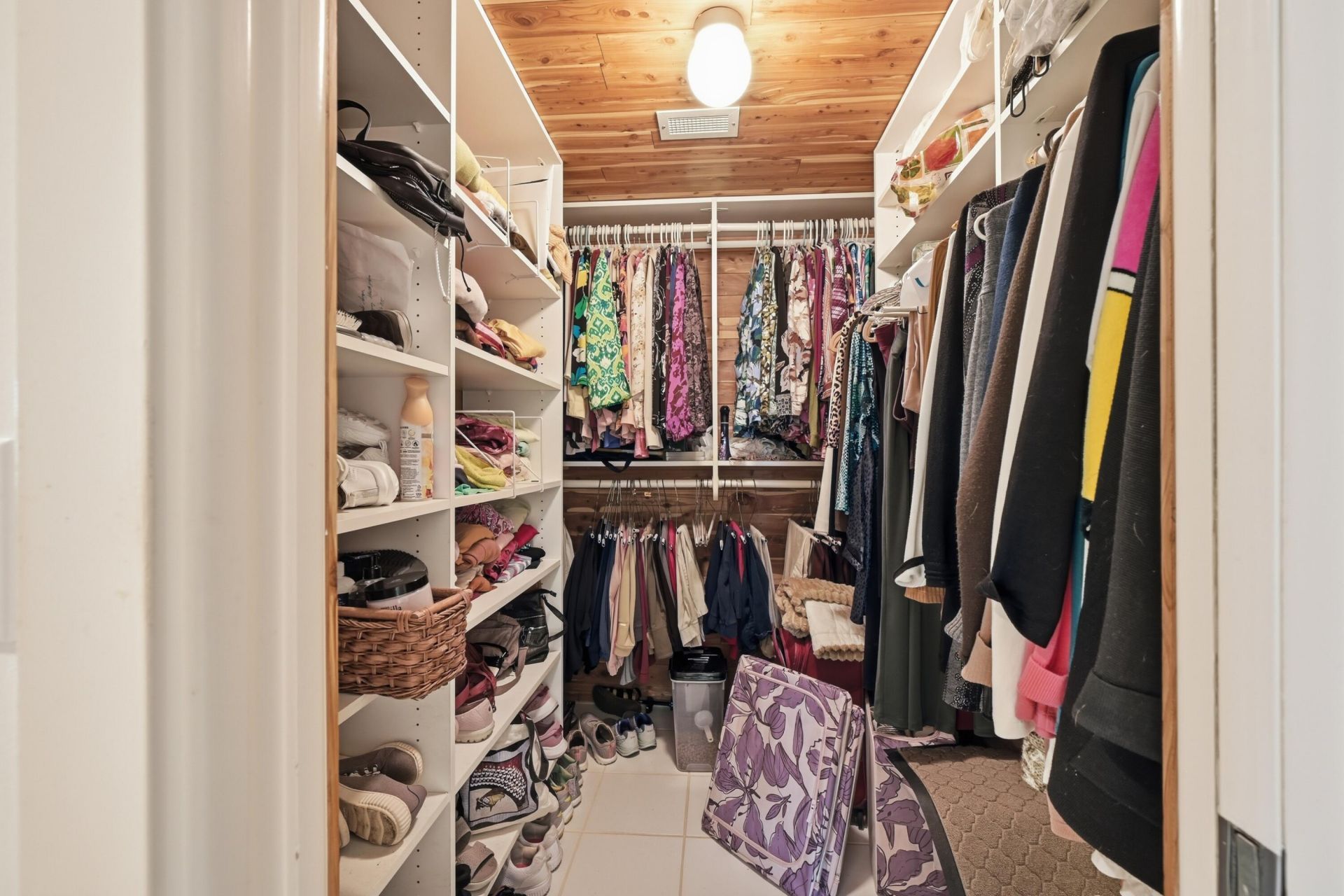 1109 E Marine Way E, Unit L1l + Boat, North Palm Beach, FL 33408 Photo