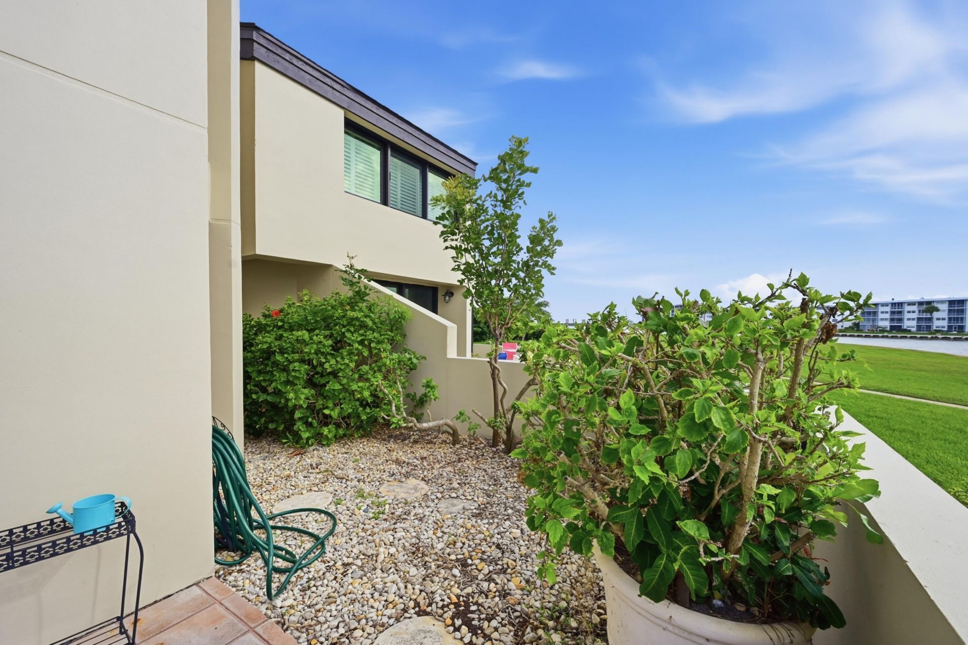 1109 E Marine Way E, Unit L1l + Boat, North Palm Beach, FL 33408 Photo