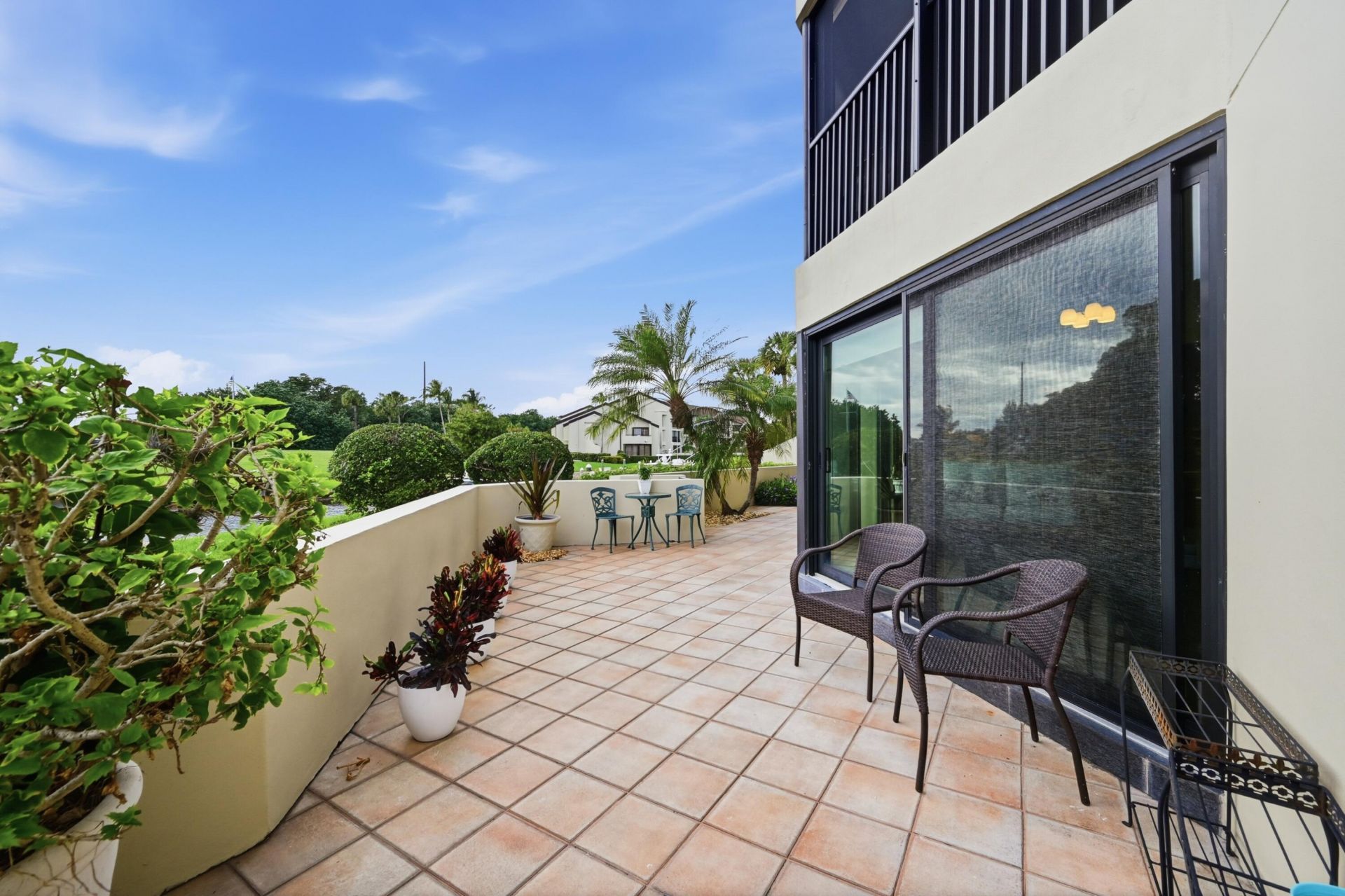 1109 E Marine Way E, Unit L1l + Boat, North Palm Beach, FL 33408 Photo